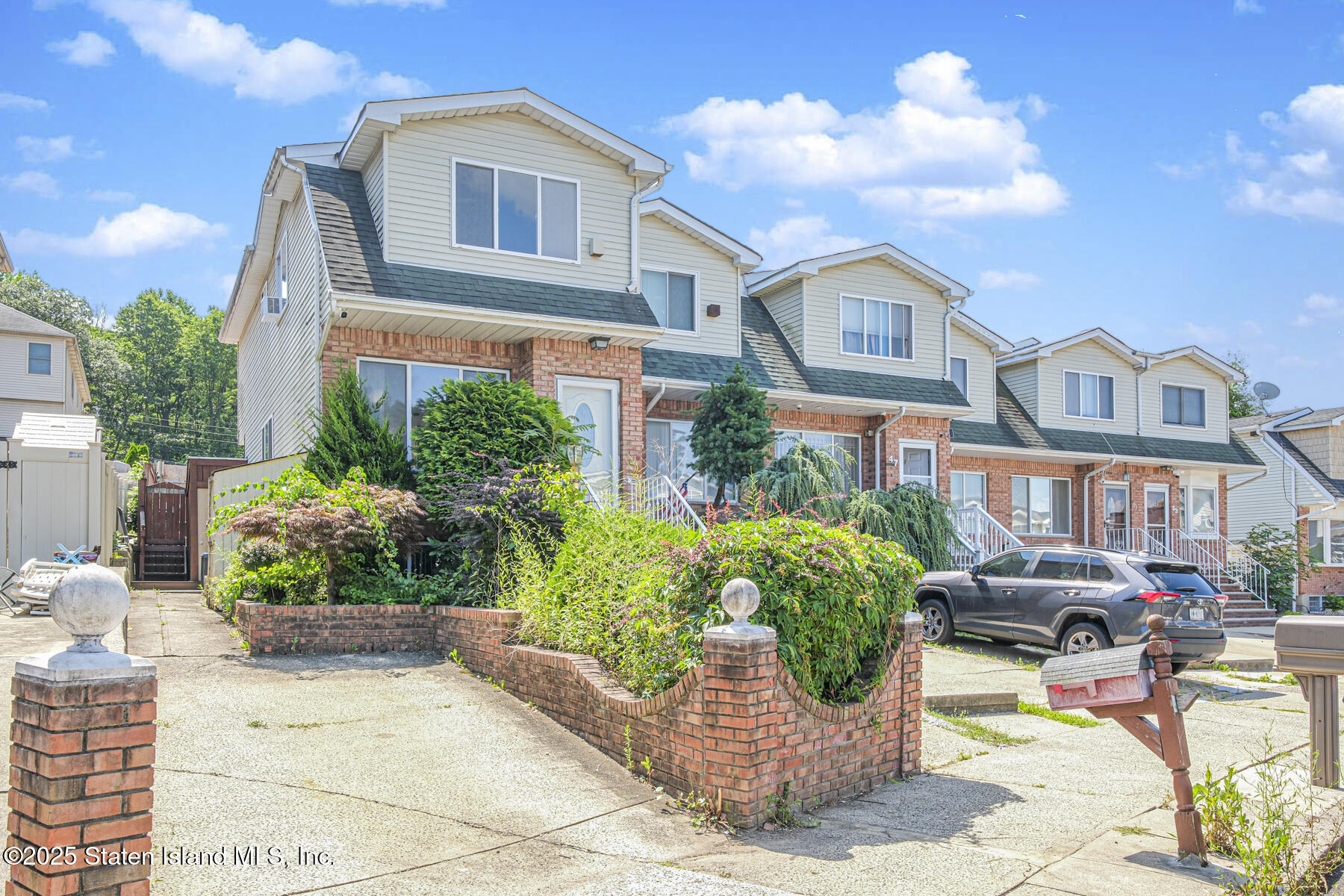 43 Bogota Street Image 3