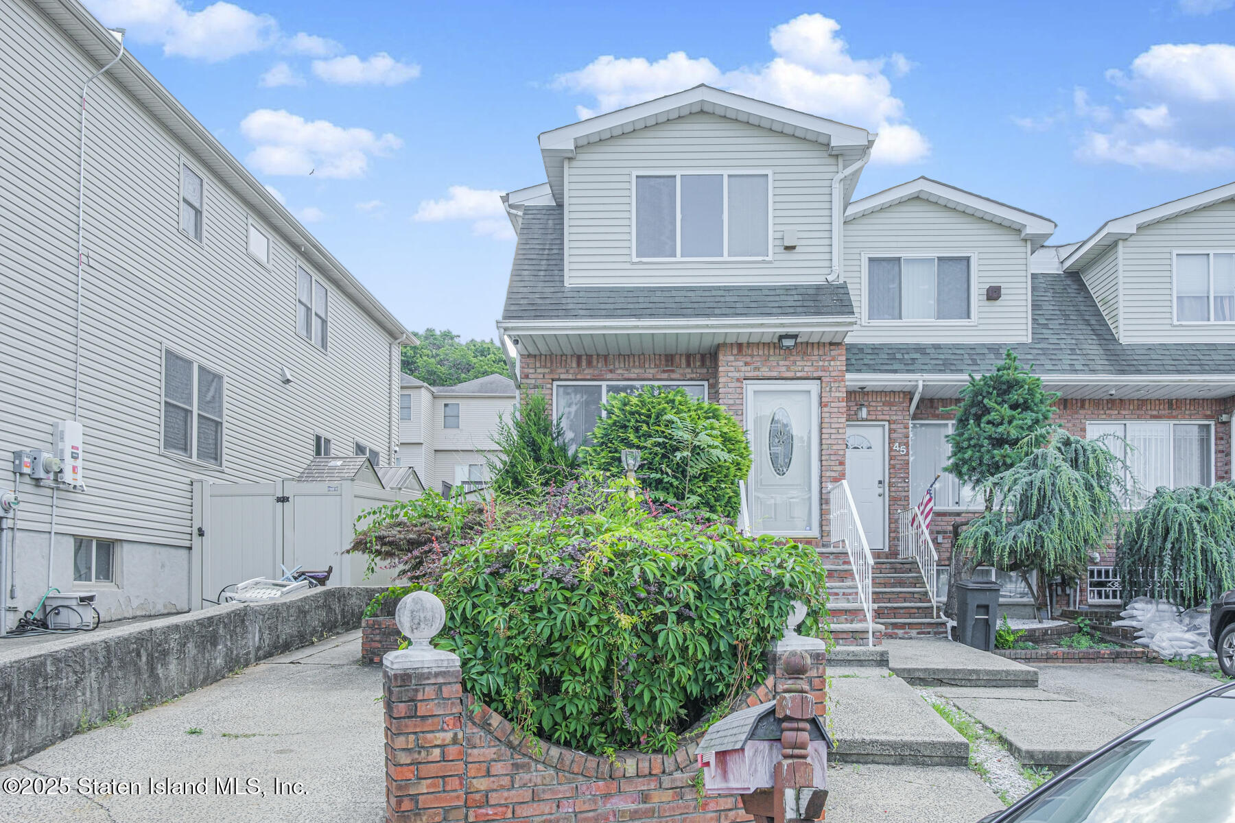 43 Bogota Street Image 4