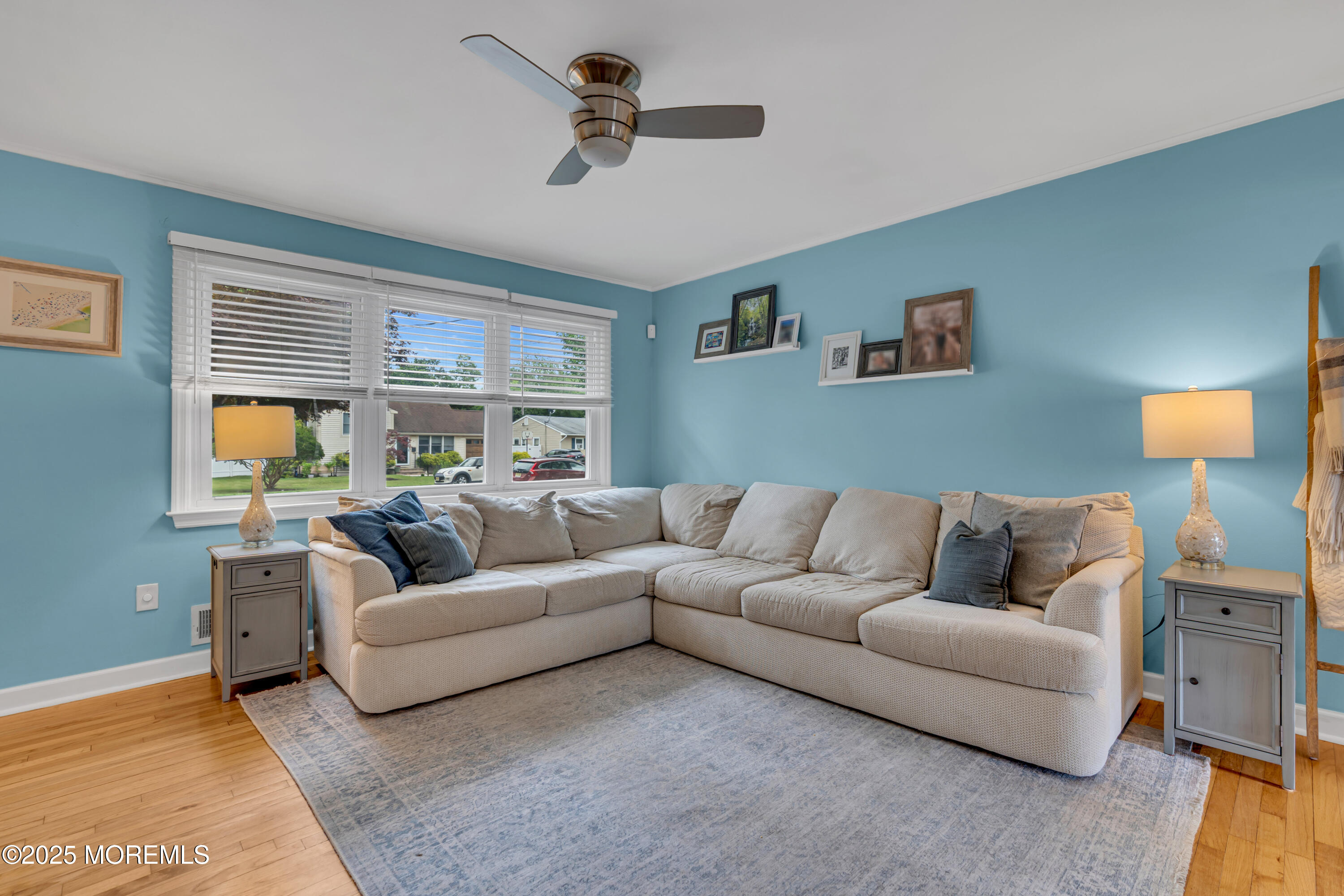 1139 Roe Avenue, Point Pleasant, NJ, 08742 image 6