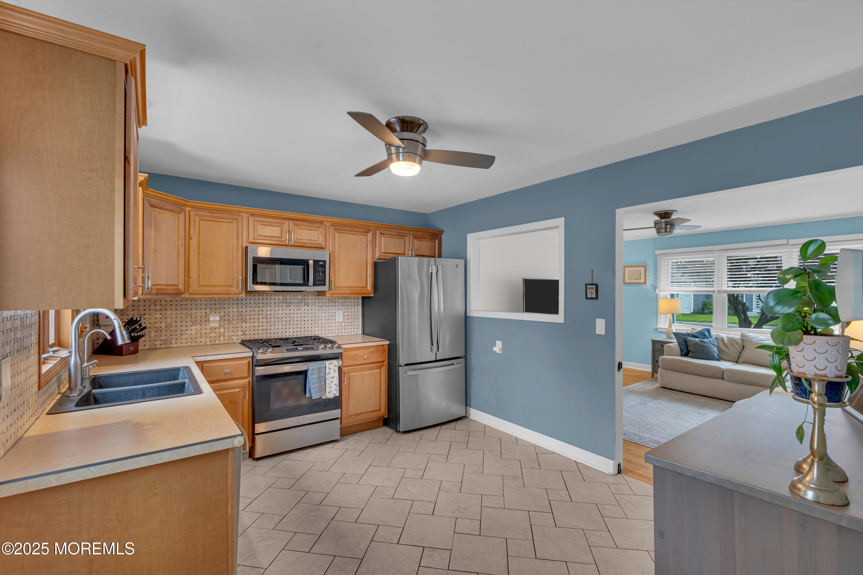 1139 Roe Avenue, Point Pleasant, NJ, 08742 image 8