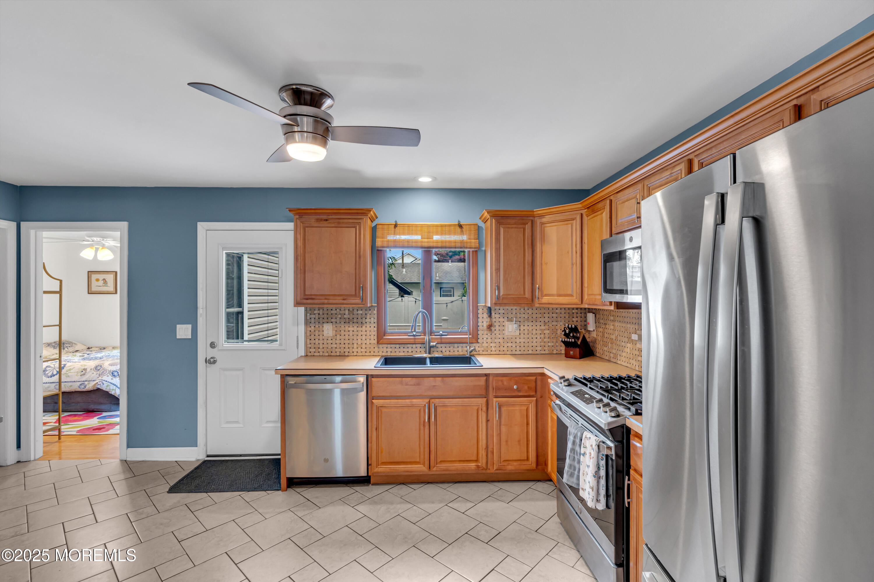 1139 Roe Avenue, Point Pleasant, NJ, 08742 image 9
