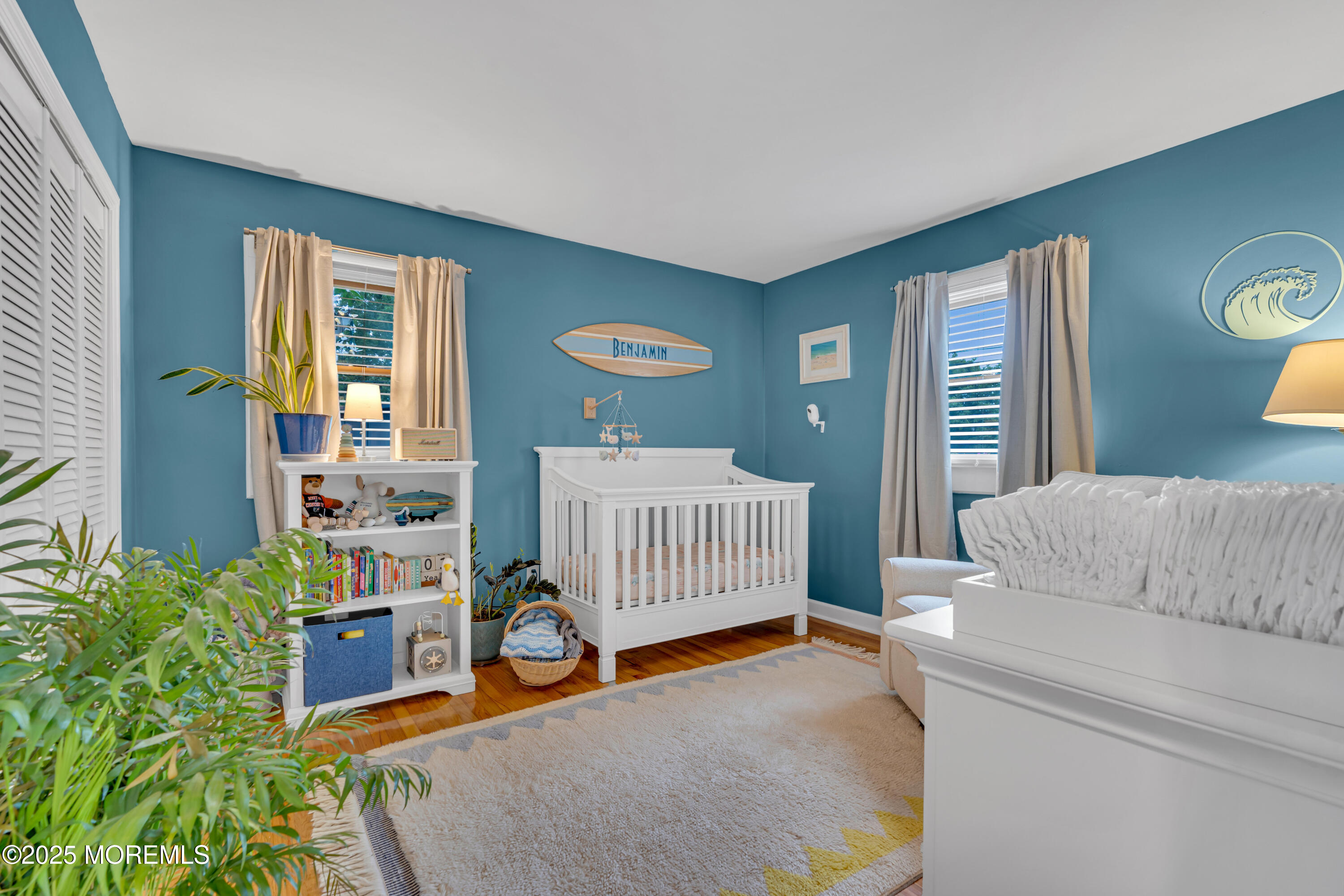 1139 Roe Avenue, Point Pleasant, NJ, 08742 image 12