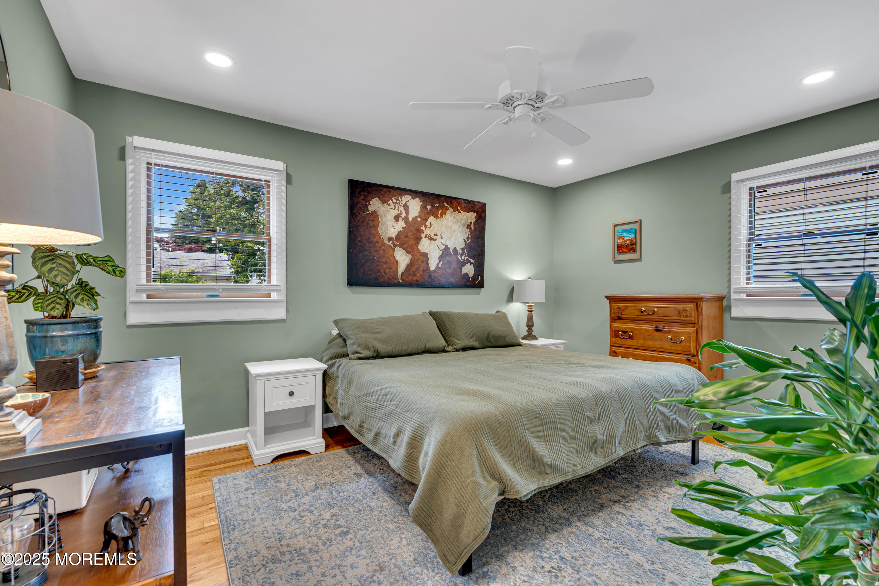 1139 Roe Avenue, Point Pleasant, NJ, 08742 image 10