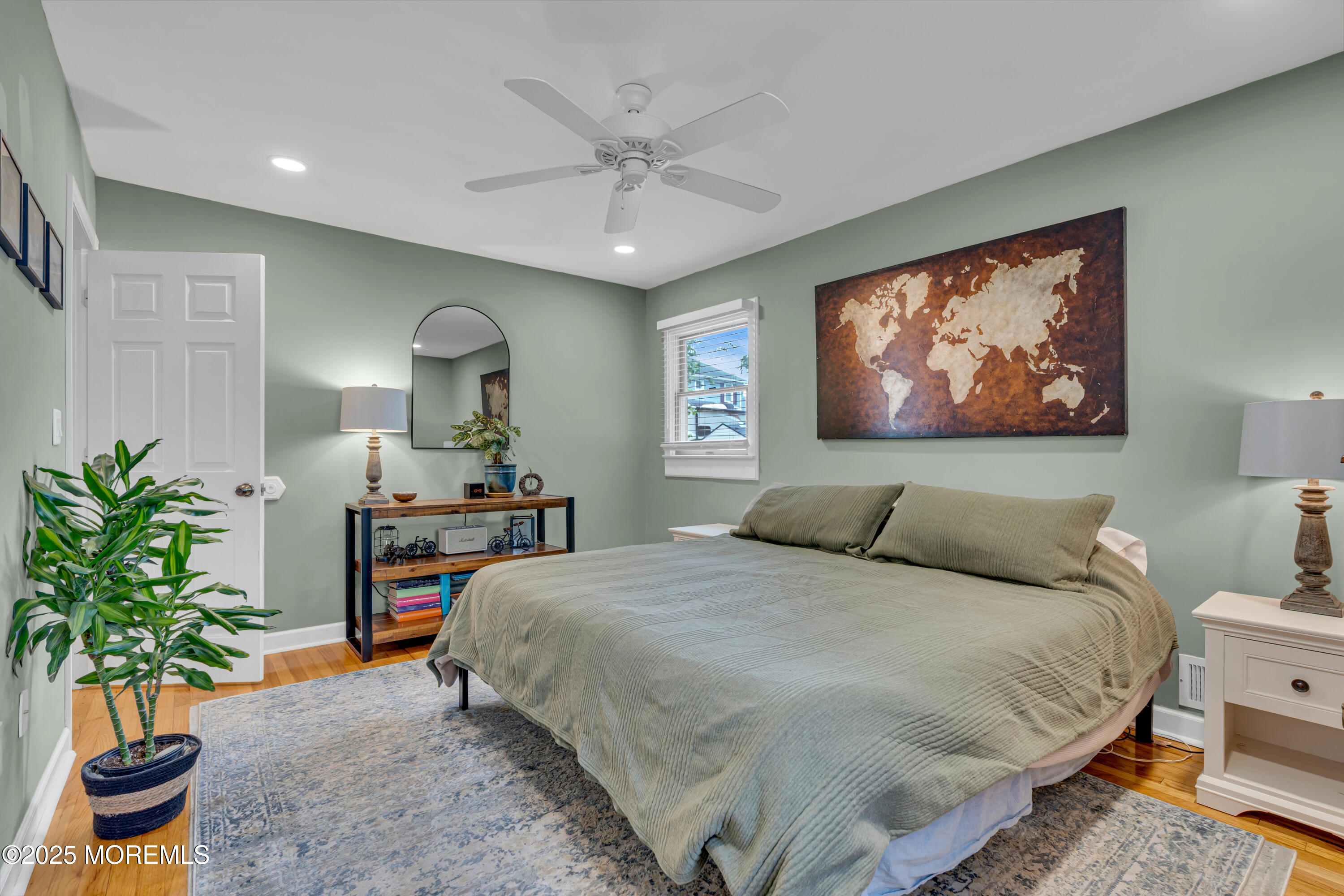 1139 Roe Avenue, Point Pleasant, NJ, 08742 image 11