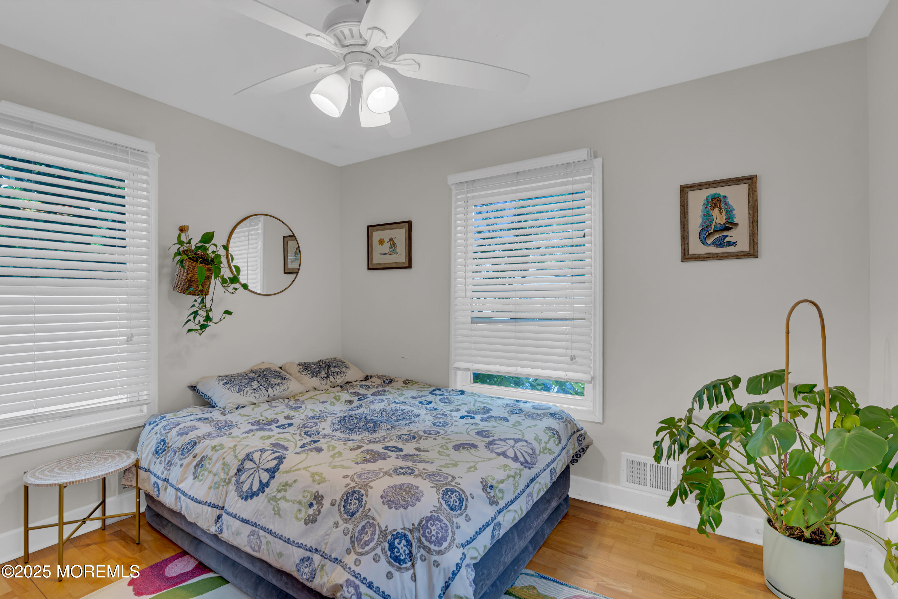 1139 Roe Avenue, Point Pleasant, NJ, 08742 image 13
