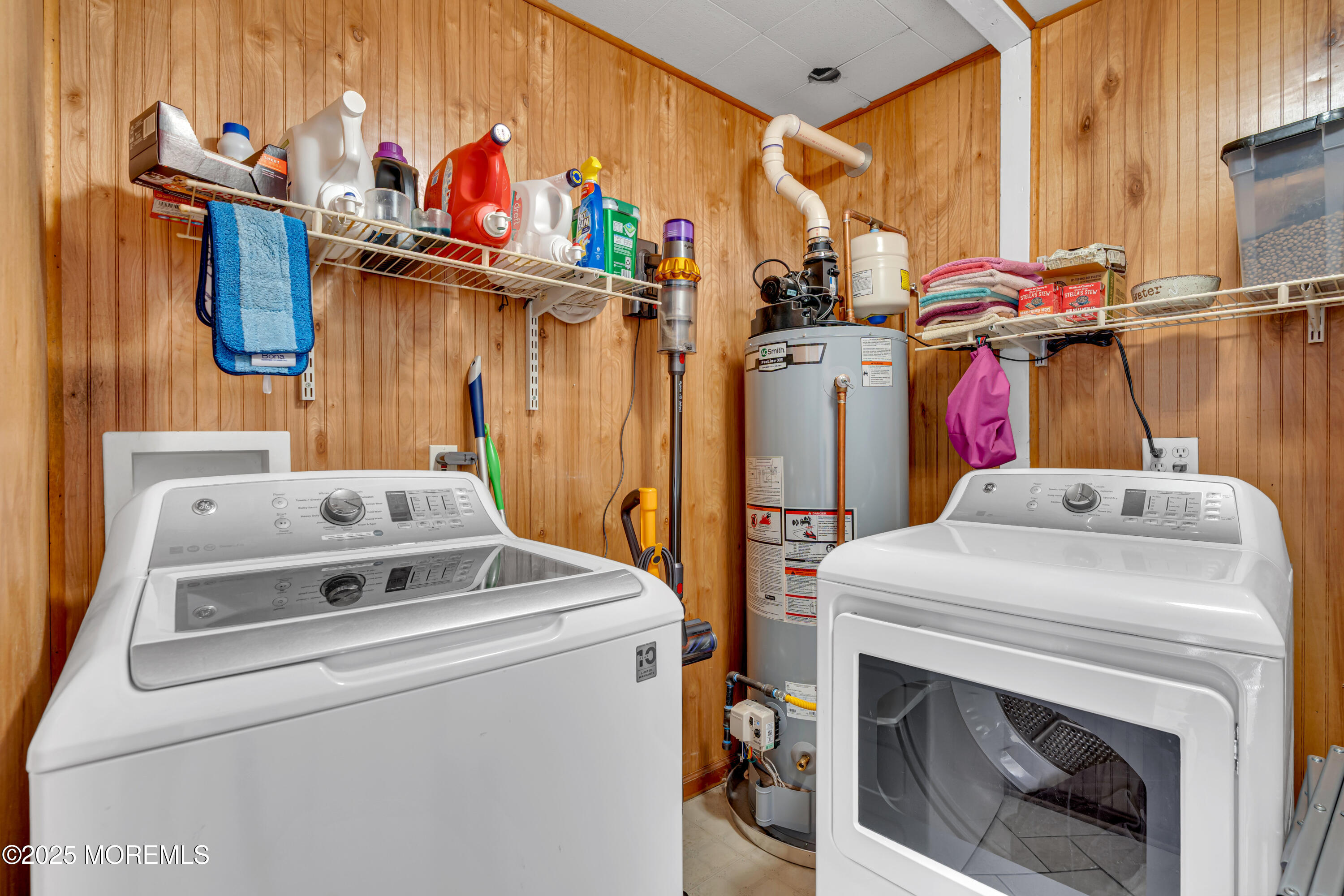 1139 Roe Avenue, Point Pleasant, NJ, 08742 image 15