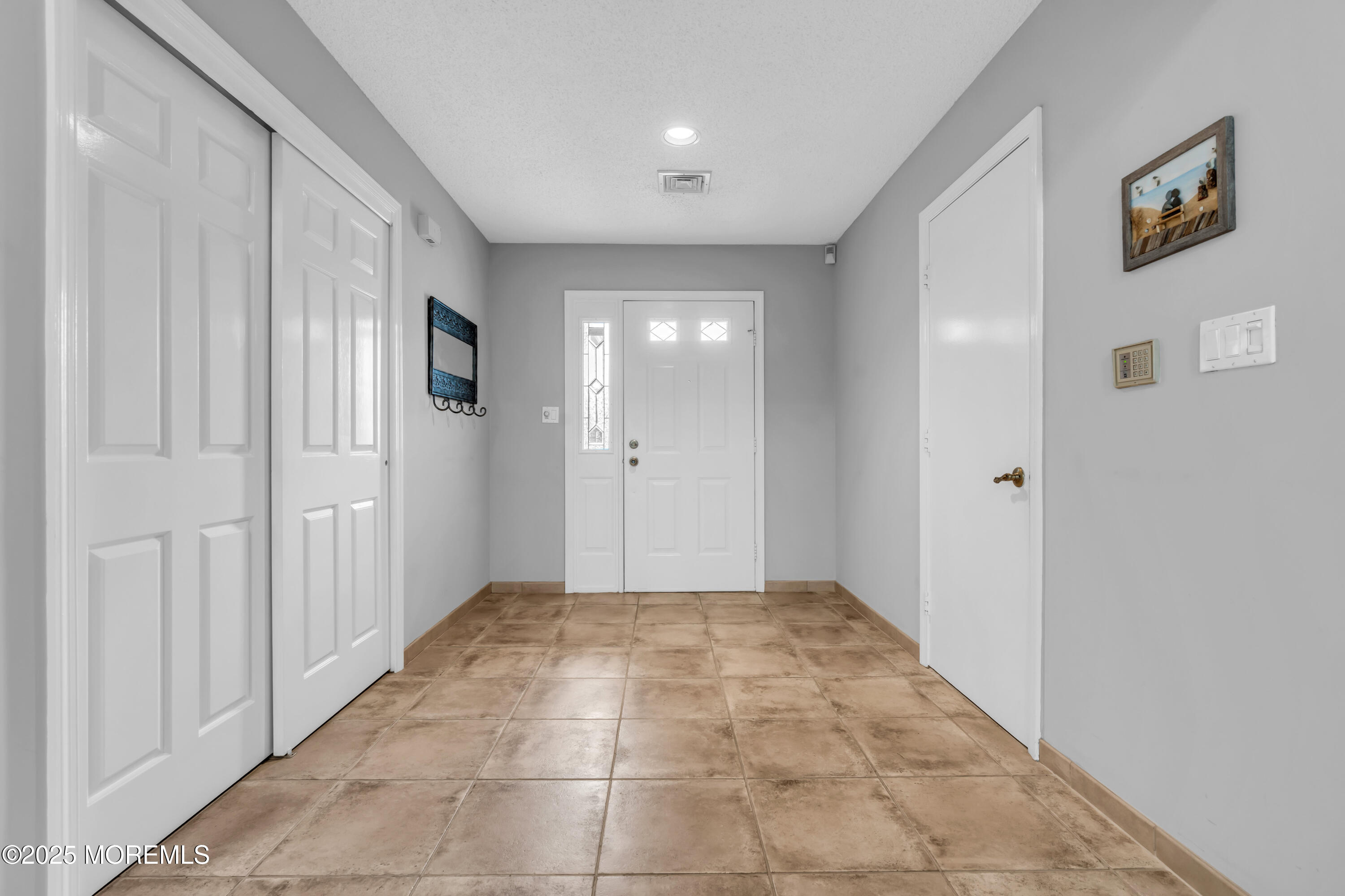 32 Peasley Drive Image 3