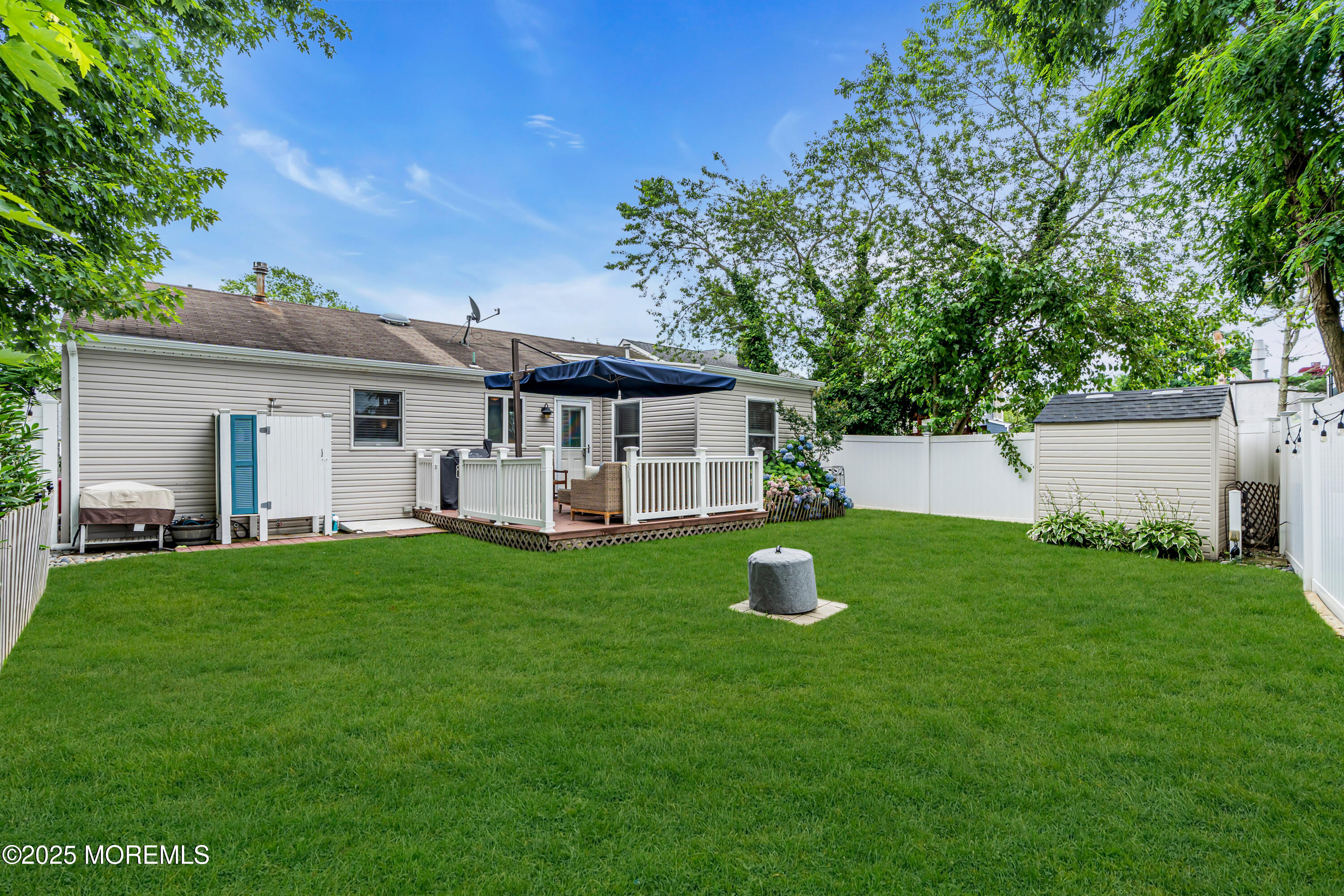 1139 Roe Avenue, Point Pleasant, NJ, 08742 image 17