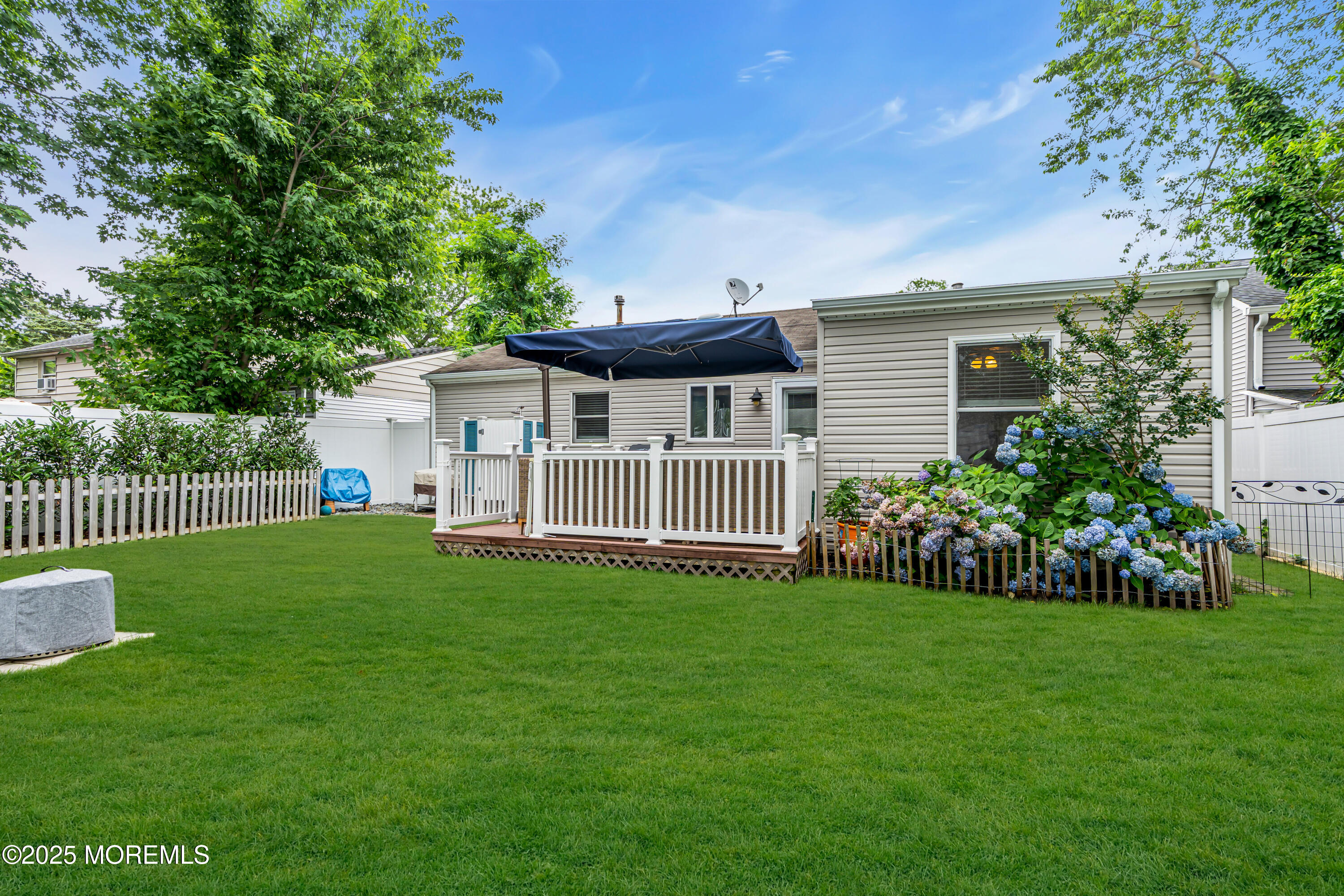 1139 Roe Avenue, Point Pleasant, NJ, 08742 image 18