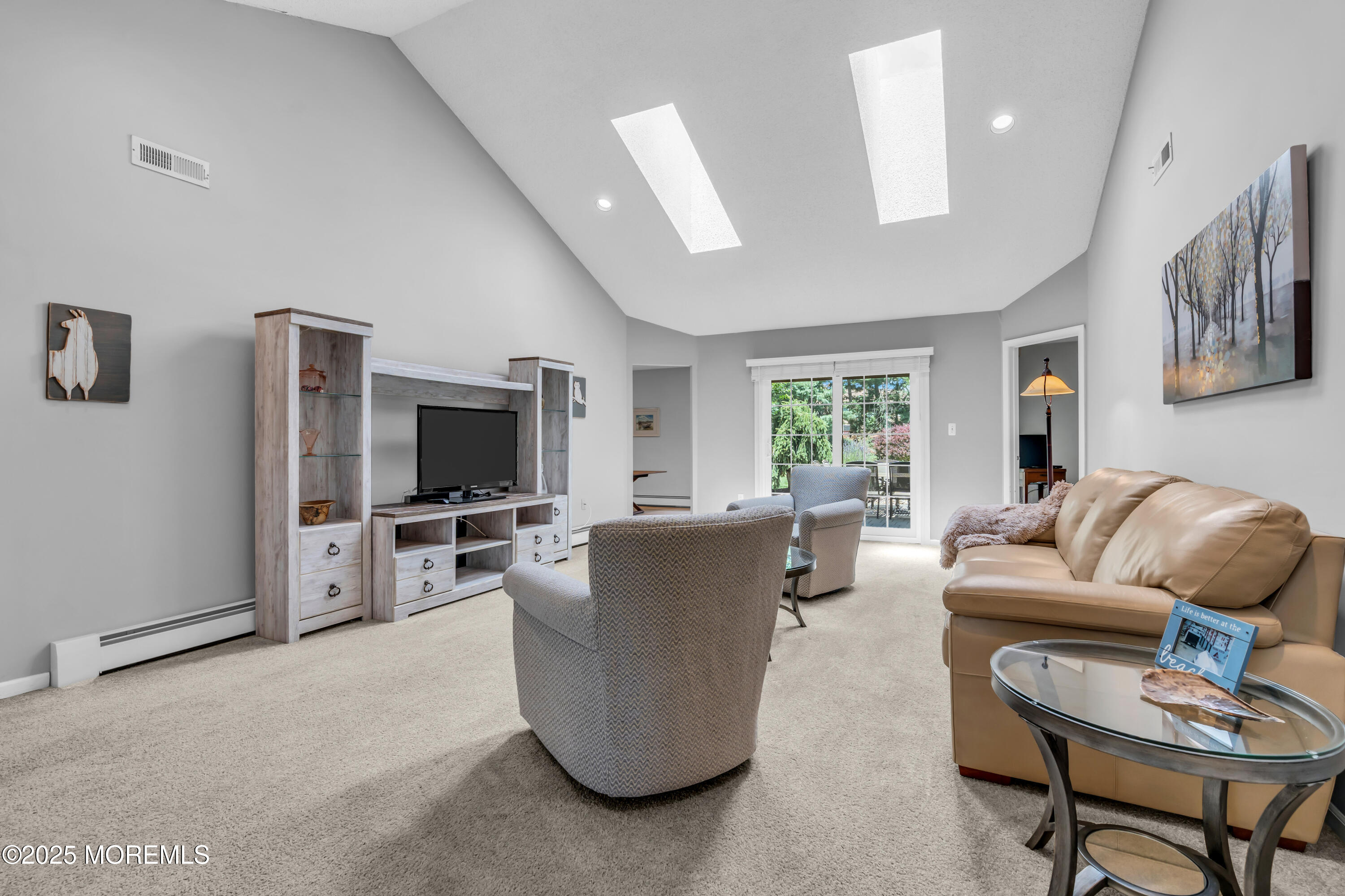 32 Peasley Drive Image 5