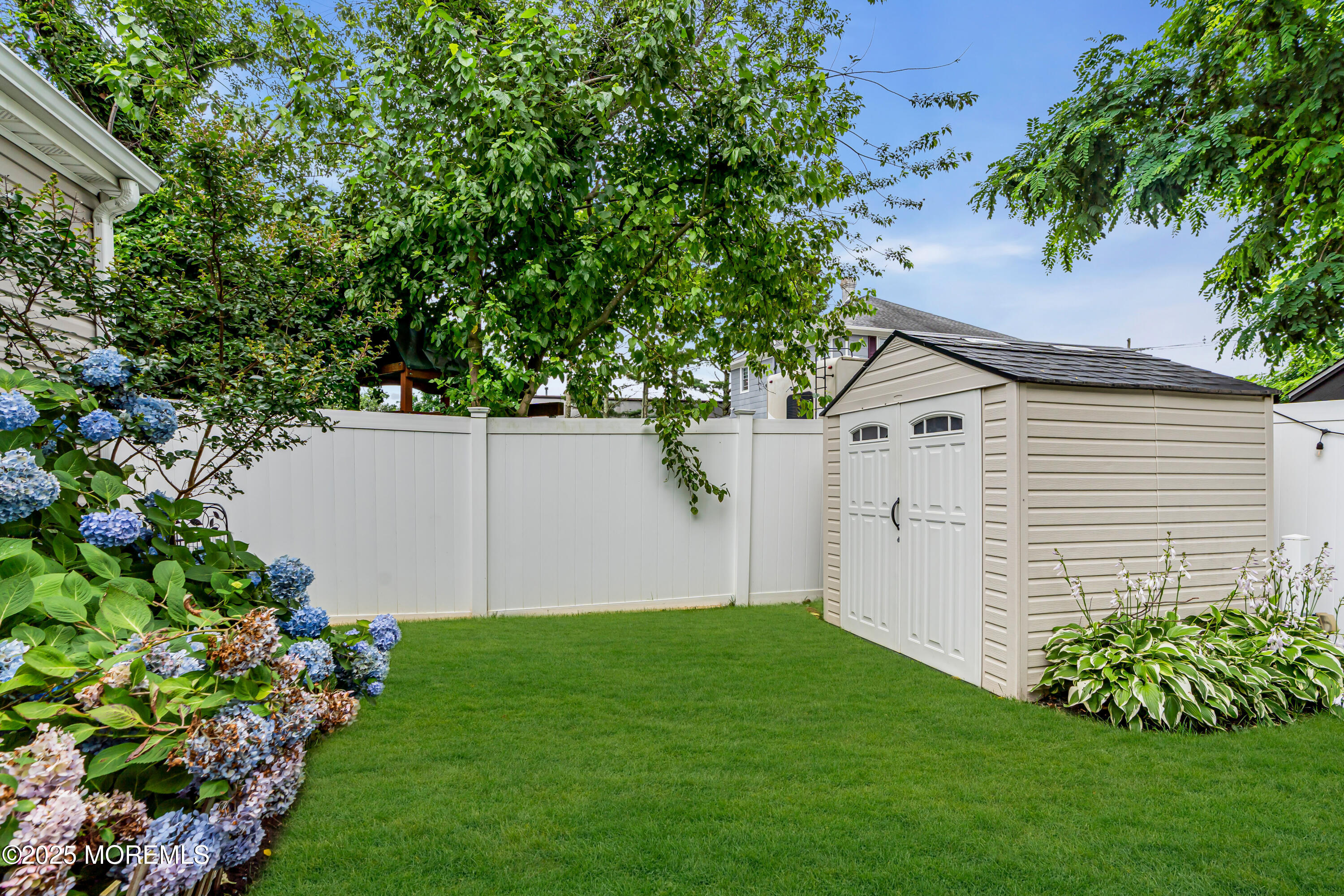1139 Roe Avenue, Point Pleasant, NJ, 08742 image 19