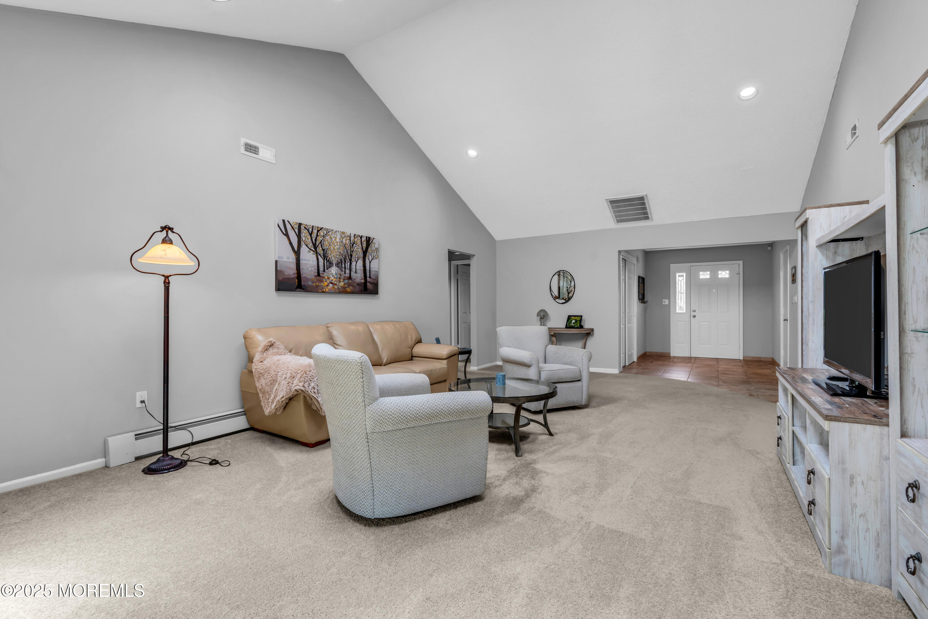 32 Peasley Drive, Marlboro, NJ, 07746 image 6