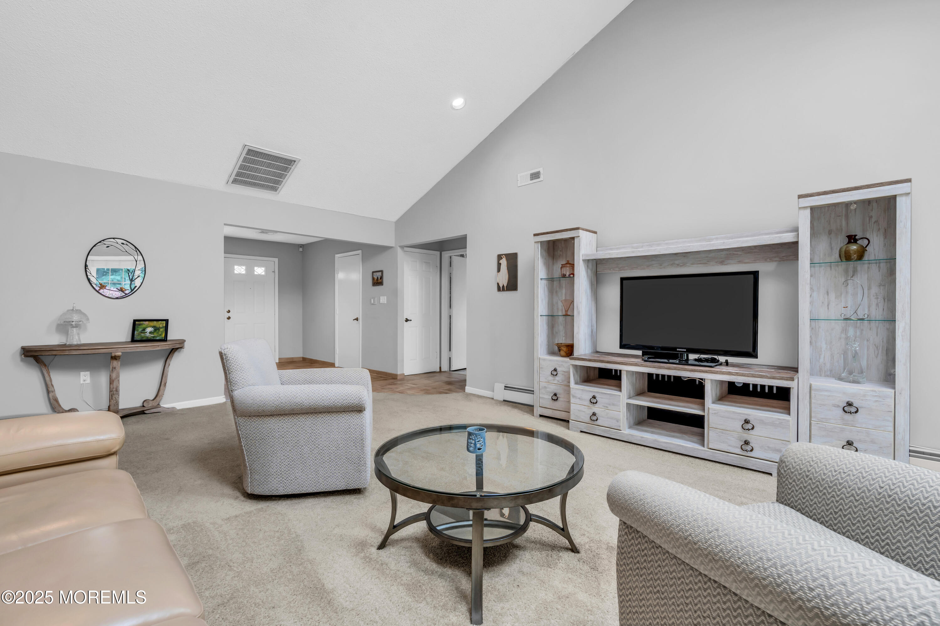 32 Peasley Drive, Marlboro, NJ, 07746 image 7