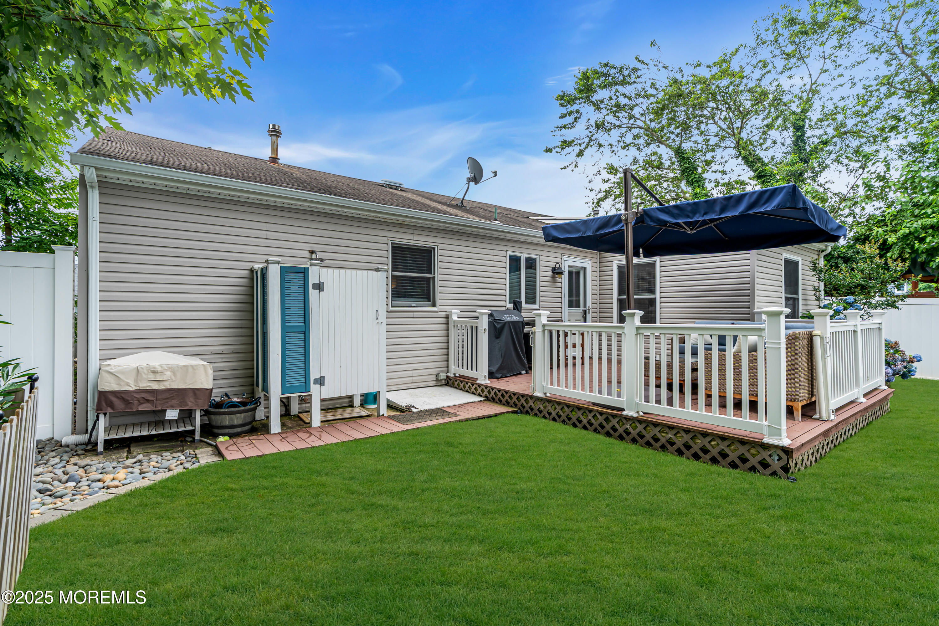 1139 Roe Avenue, Point Pleasant, NJ, 08742 image 20