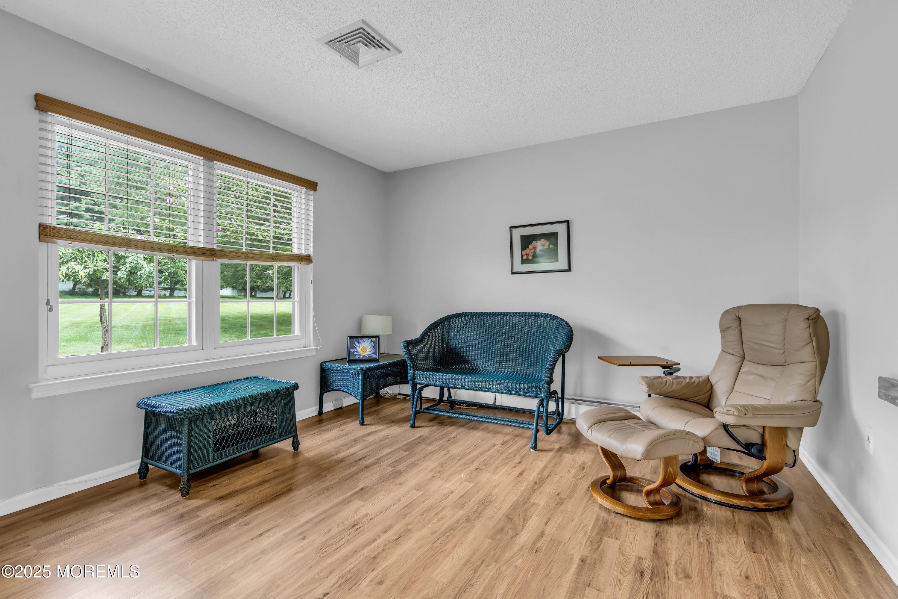 32 Peasley Drive, Marlboro, NJ, 07746 image 8
