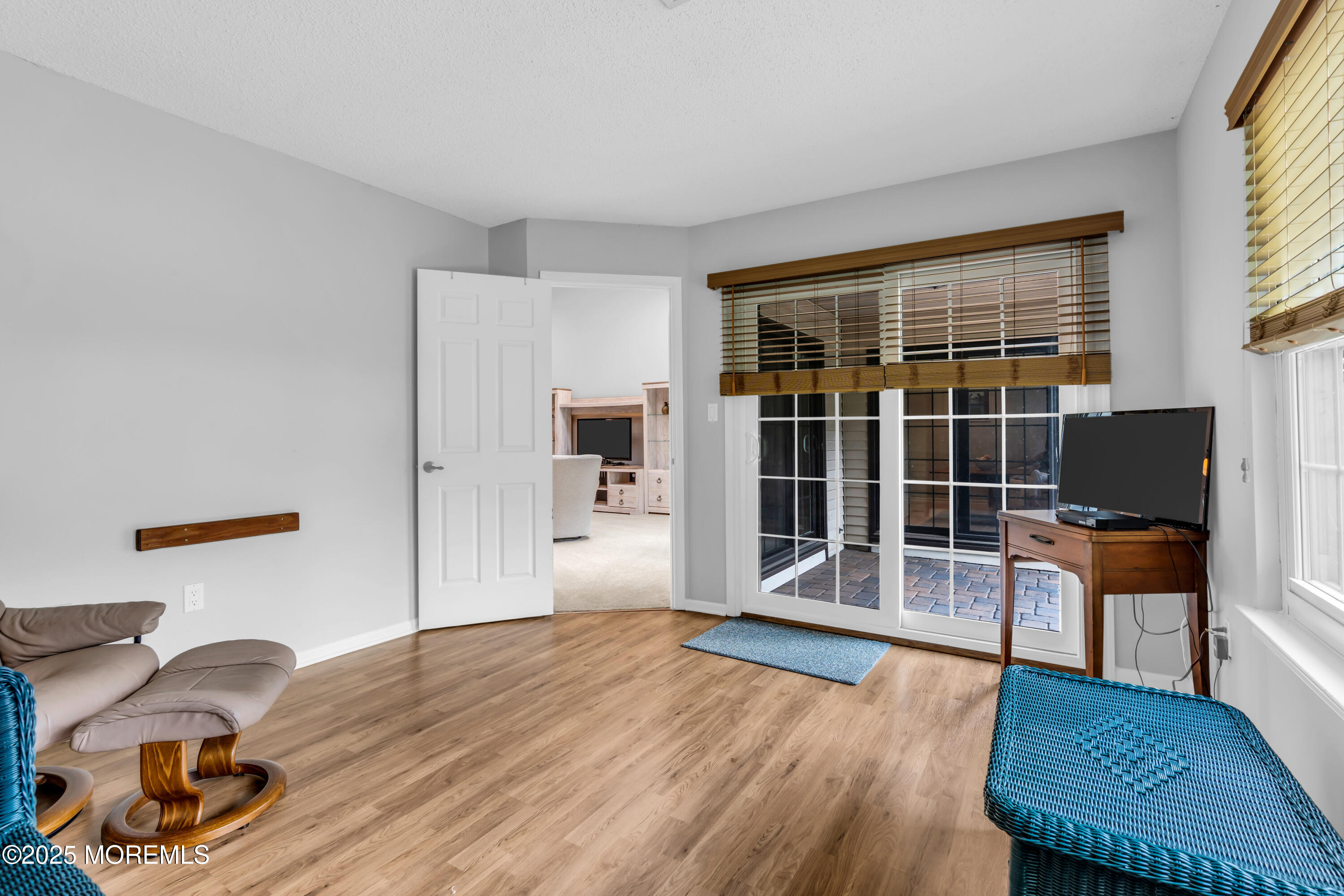 32 Peasley Drive, Marlboro, NJ, 07746 image 9