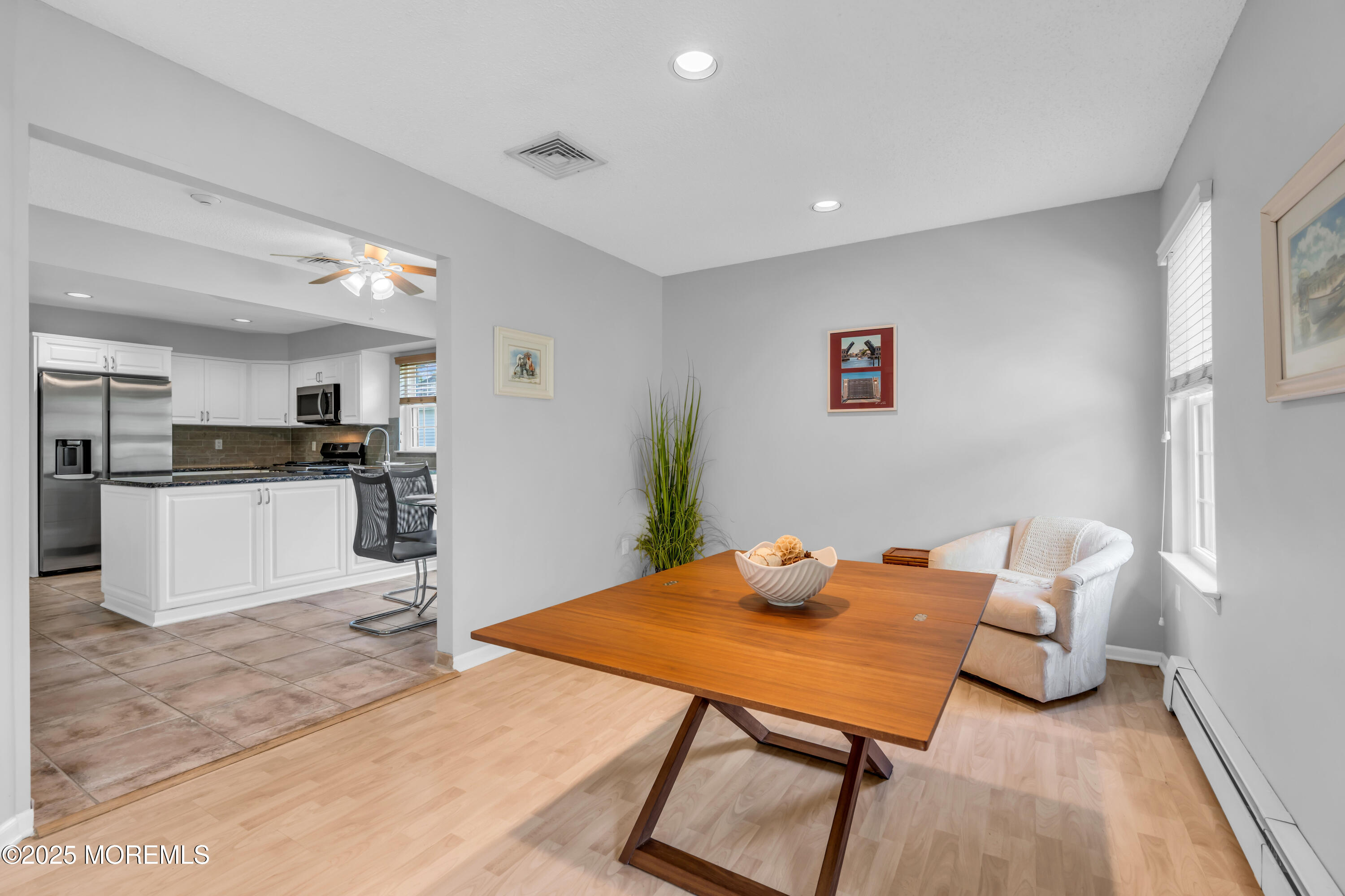 32 Peasley Drive, Marlboro, NJ, 07746 image 10