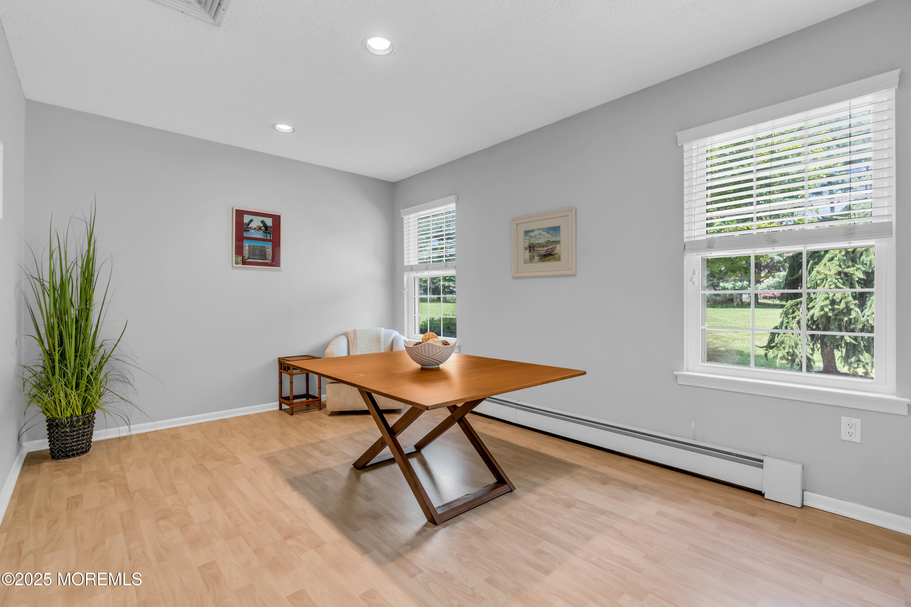 32 Peasley Drive, Marlboro, NJ, 07746 image 11