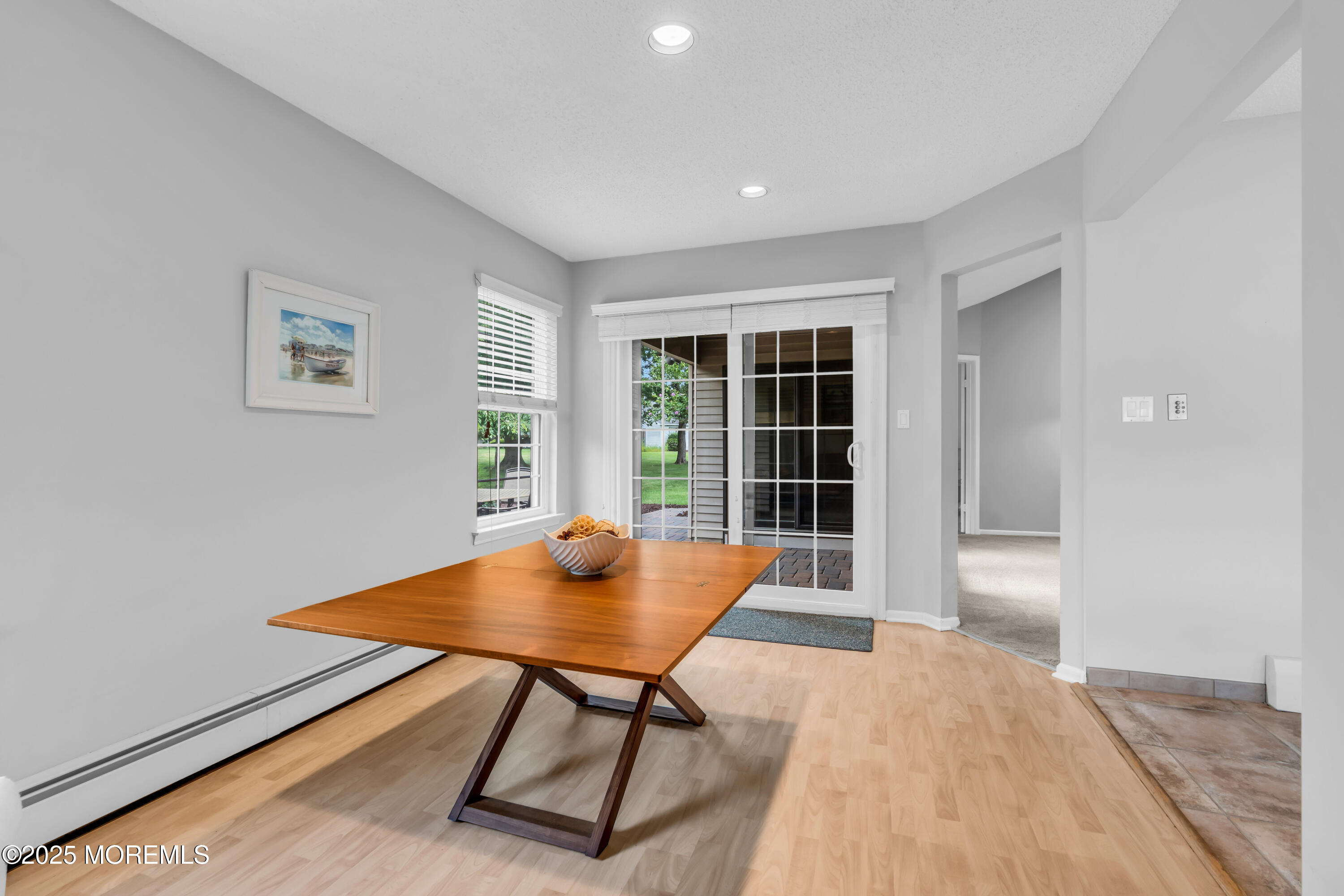 32 Peasley Drive, Marlboro, NJ, 07746 image 12