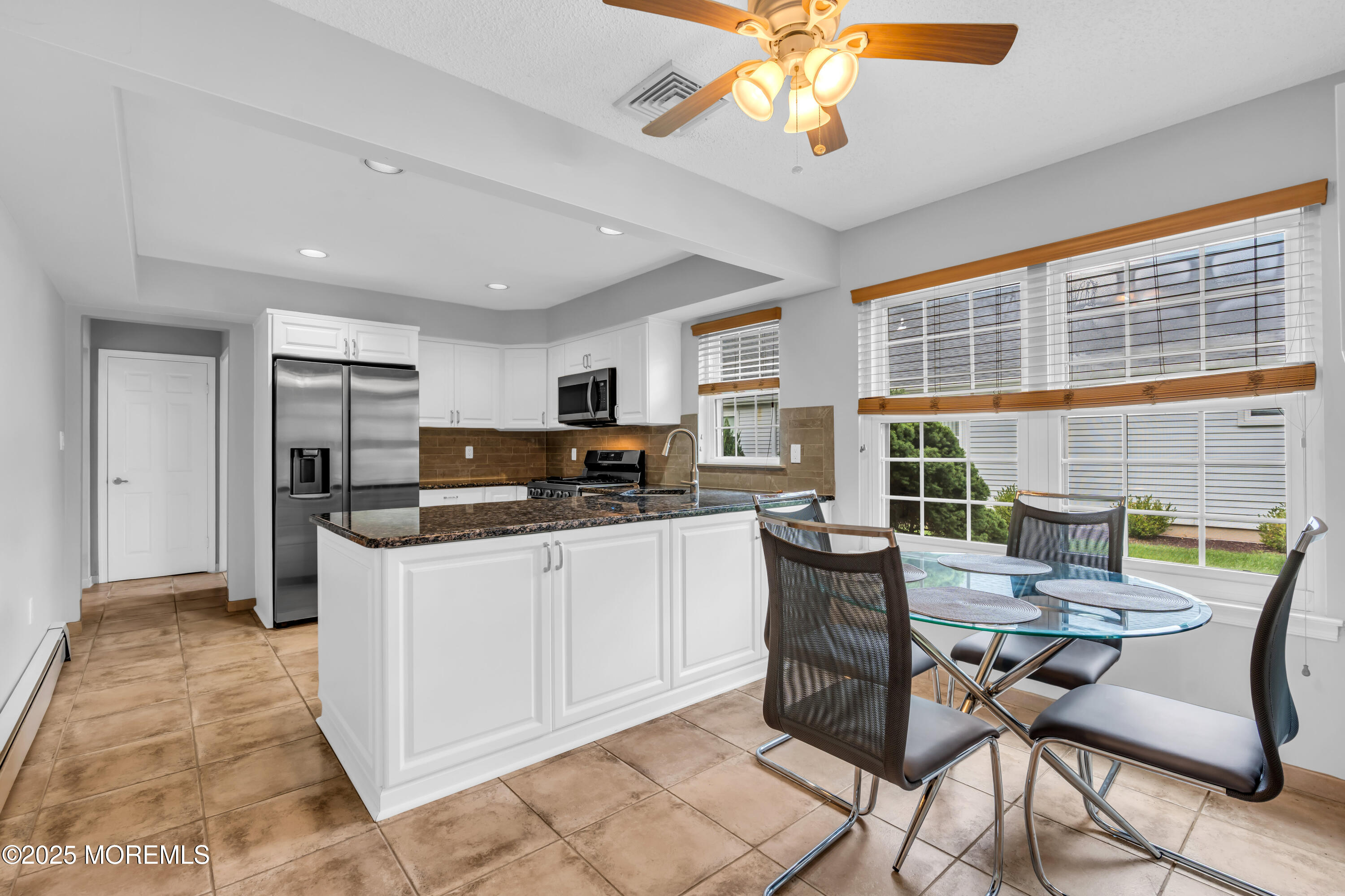 32 Peasley Drive, Marlboro, NJ, 07746 image 13
