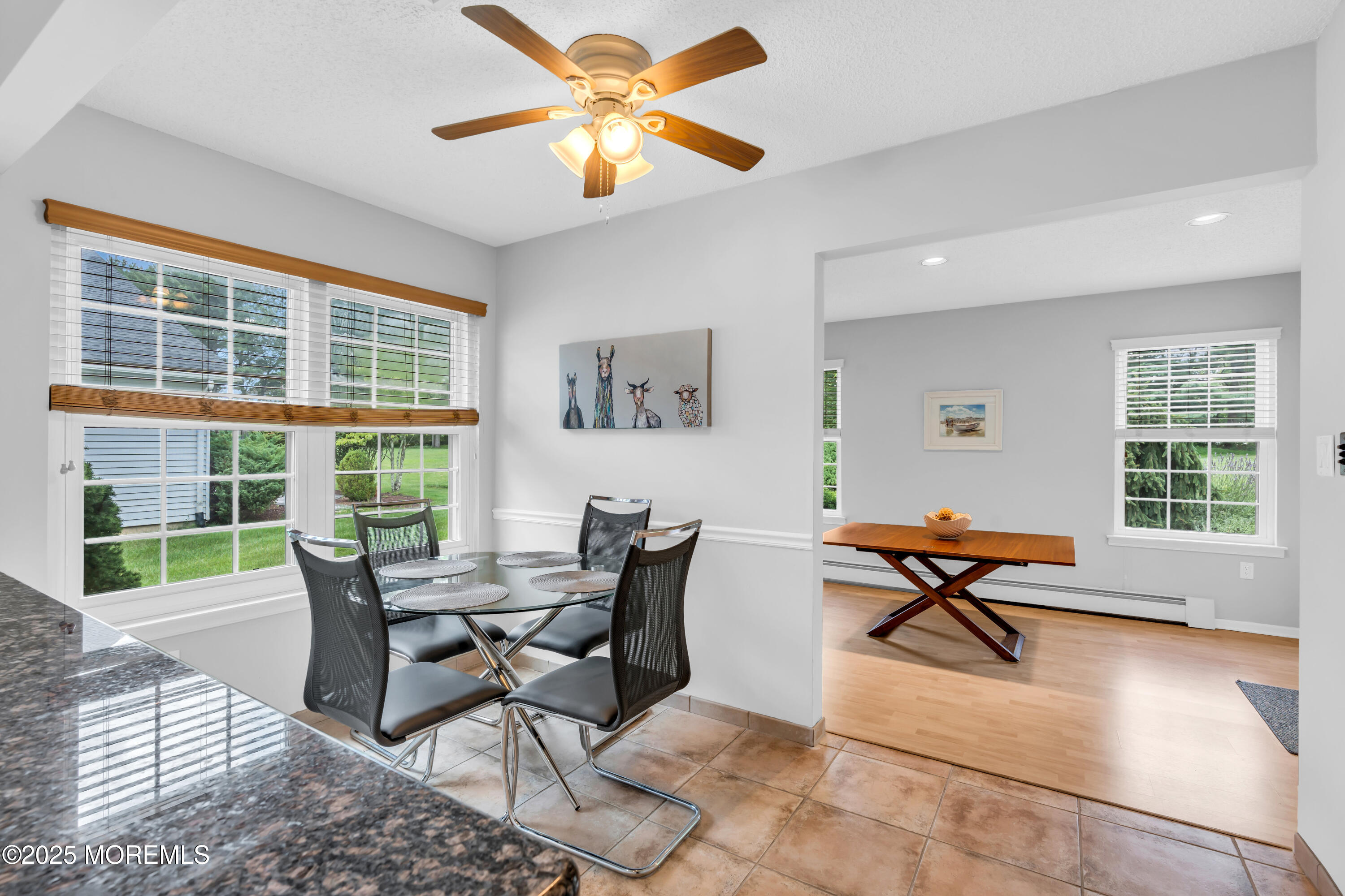 32 Peasley Drive, Marlboro, NJ, 07746 image 14