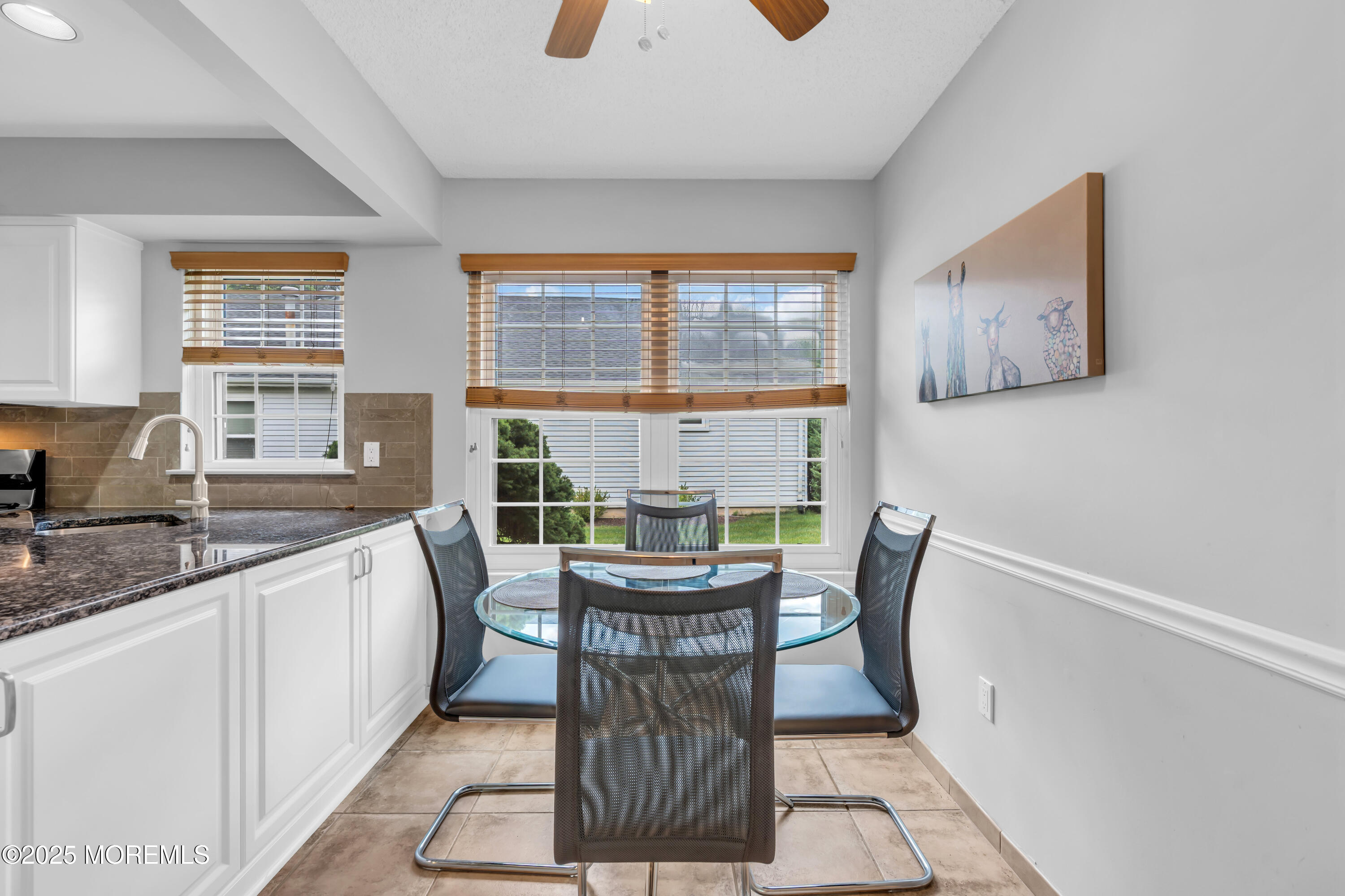 32 Peasley Drive, Marlboro, NJ, 07746 image 15