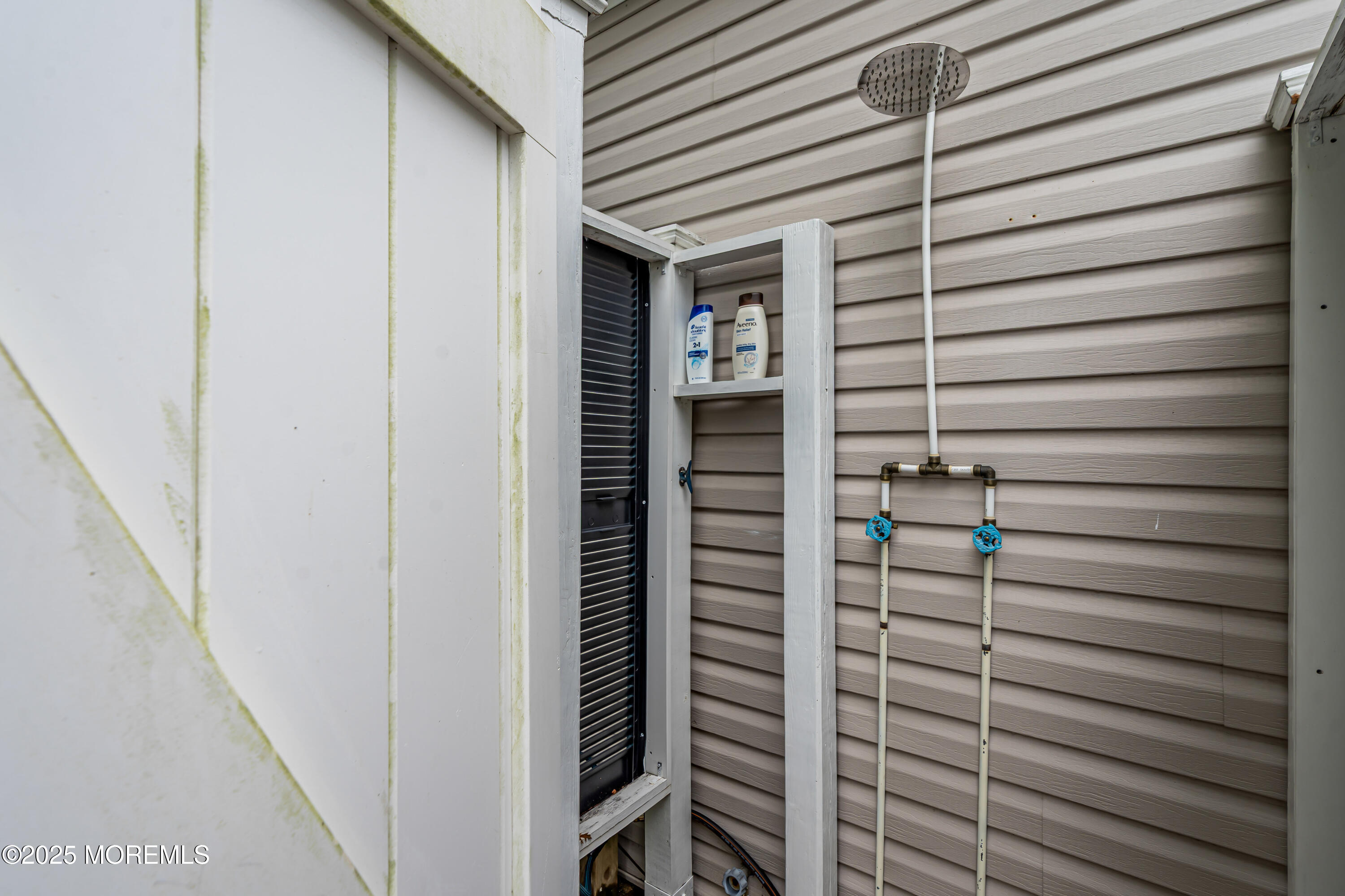 1139 Roe Avenue, Point Pleasant, NJ, 08742 image 21