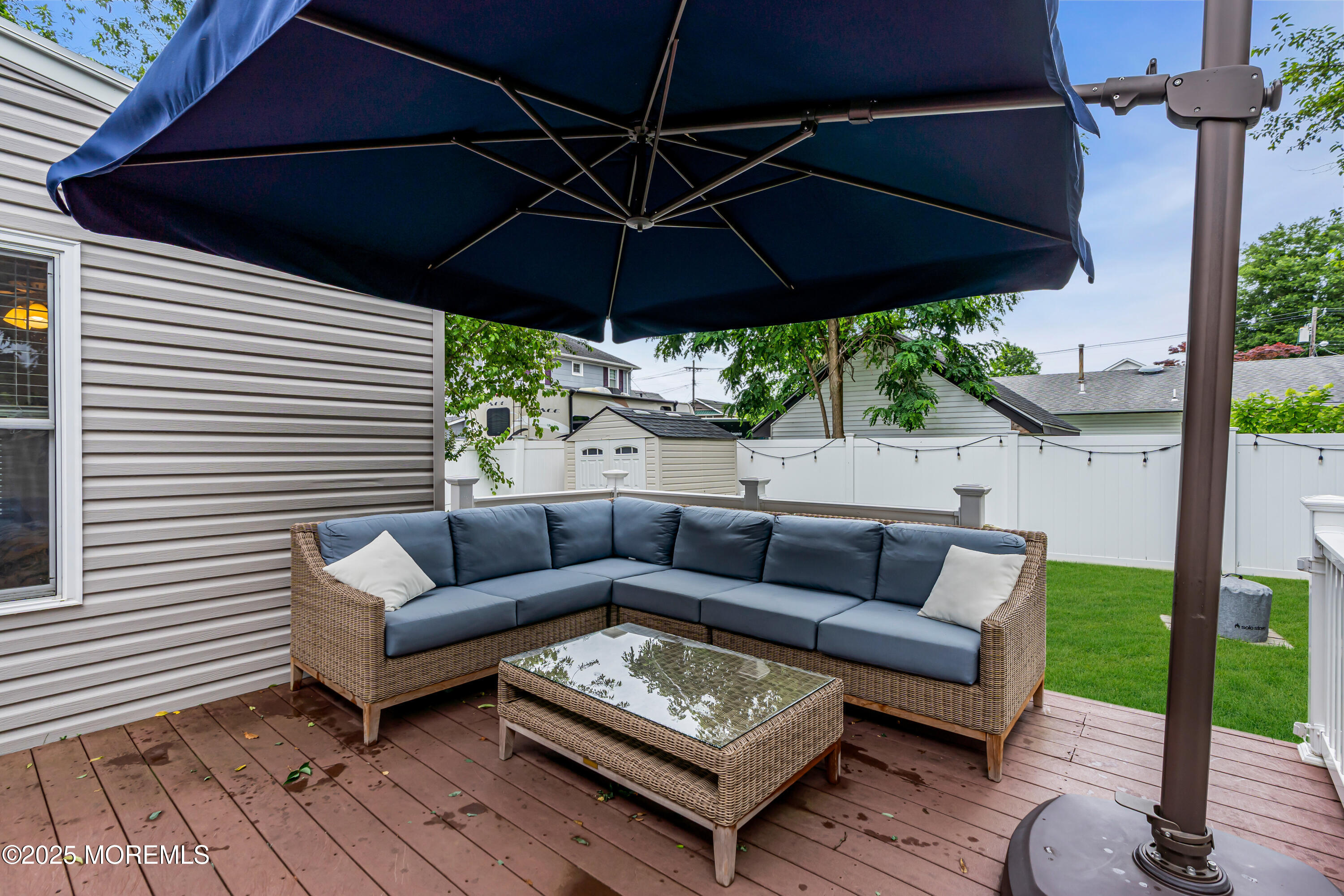 1139 Roe Avenue, Point Pleasant, NJ, 08742 image 16