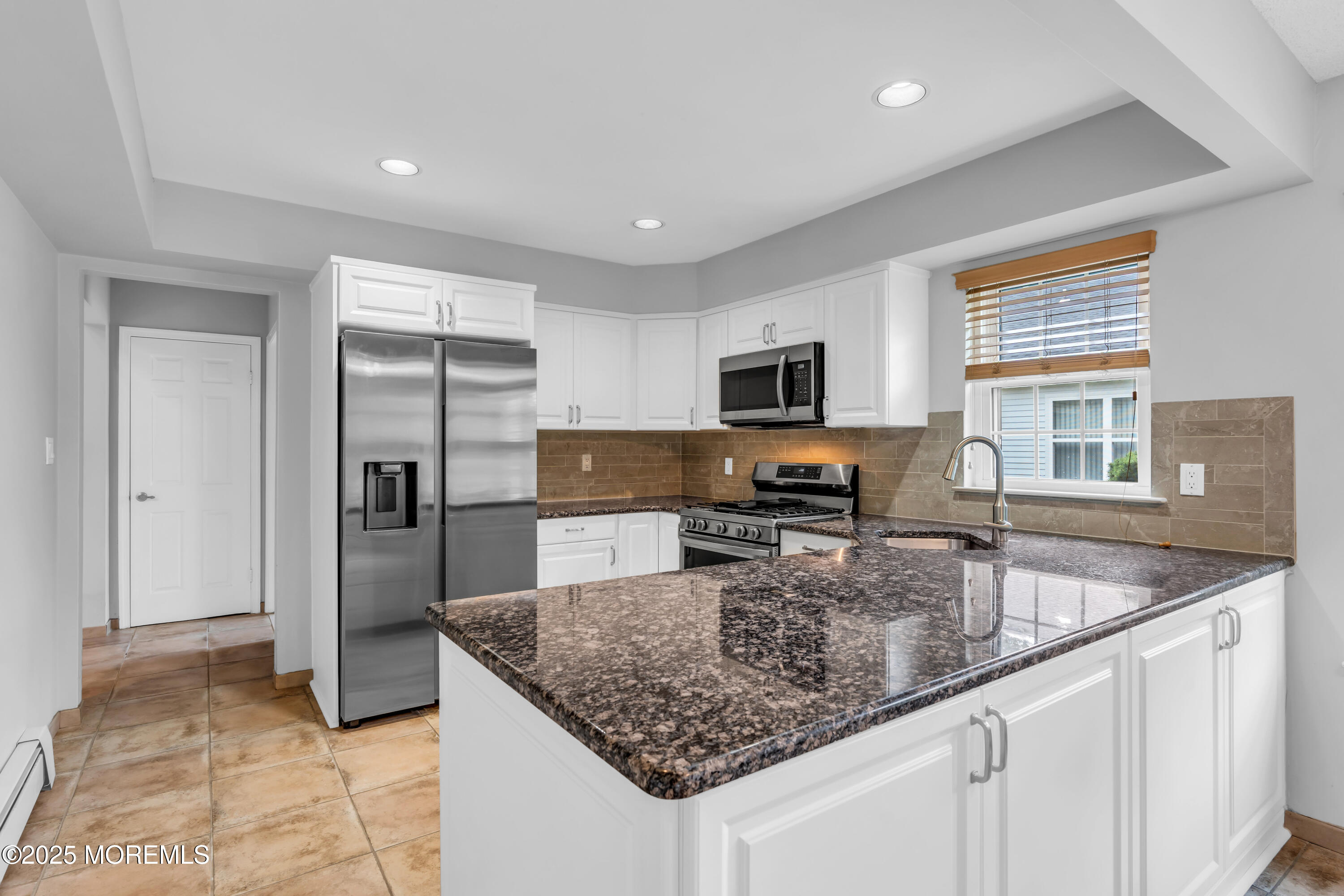 32 Peasley Drive, Marlboro, NJ, 07746 image 16