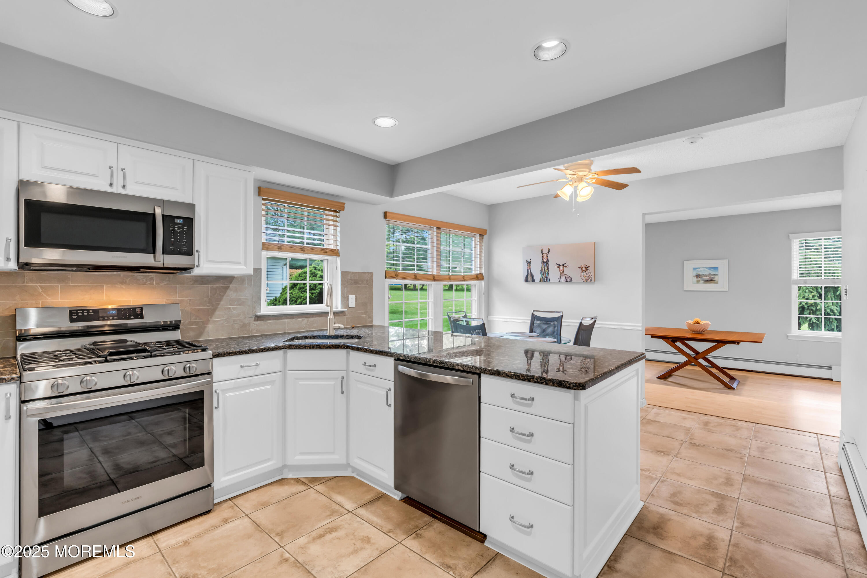 32 Peasley Drive, Marlboro, NJ, 07746 image 17