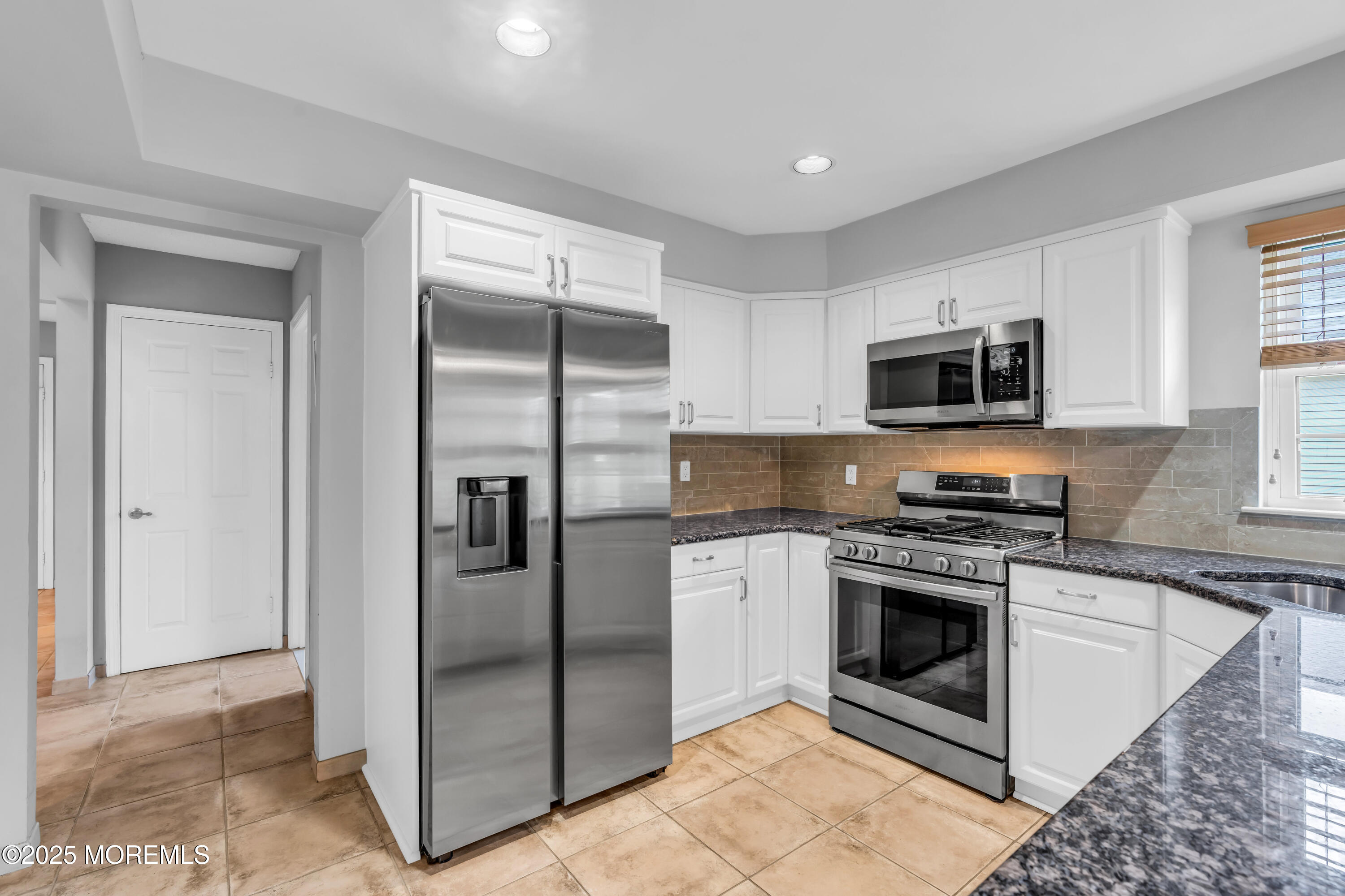 32 Peasley Drive, Marlboro, NJ, 07746 image 18