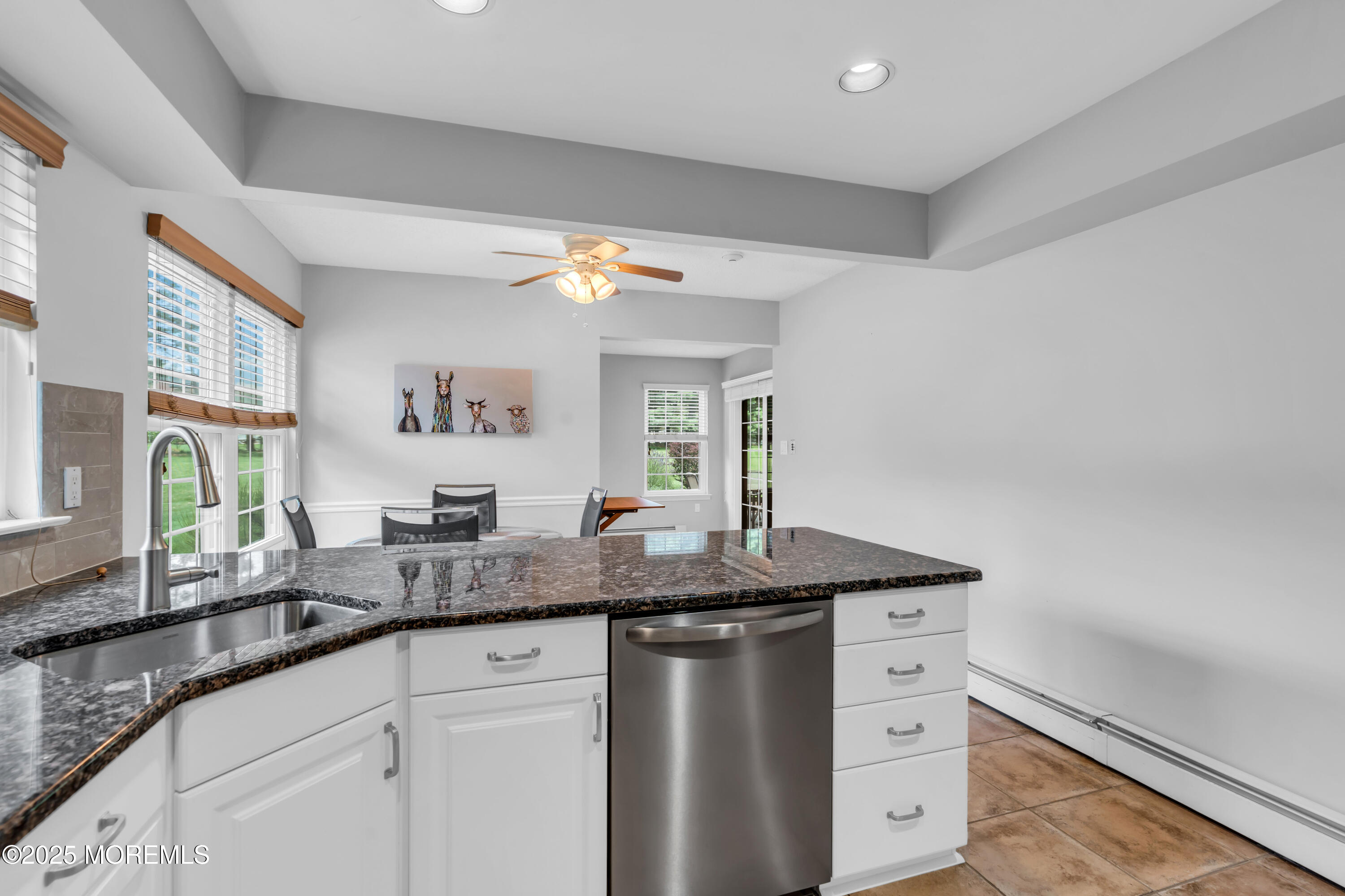 32 Peasley Drive, Marlboro, NJ, 07746 image 19