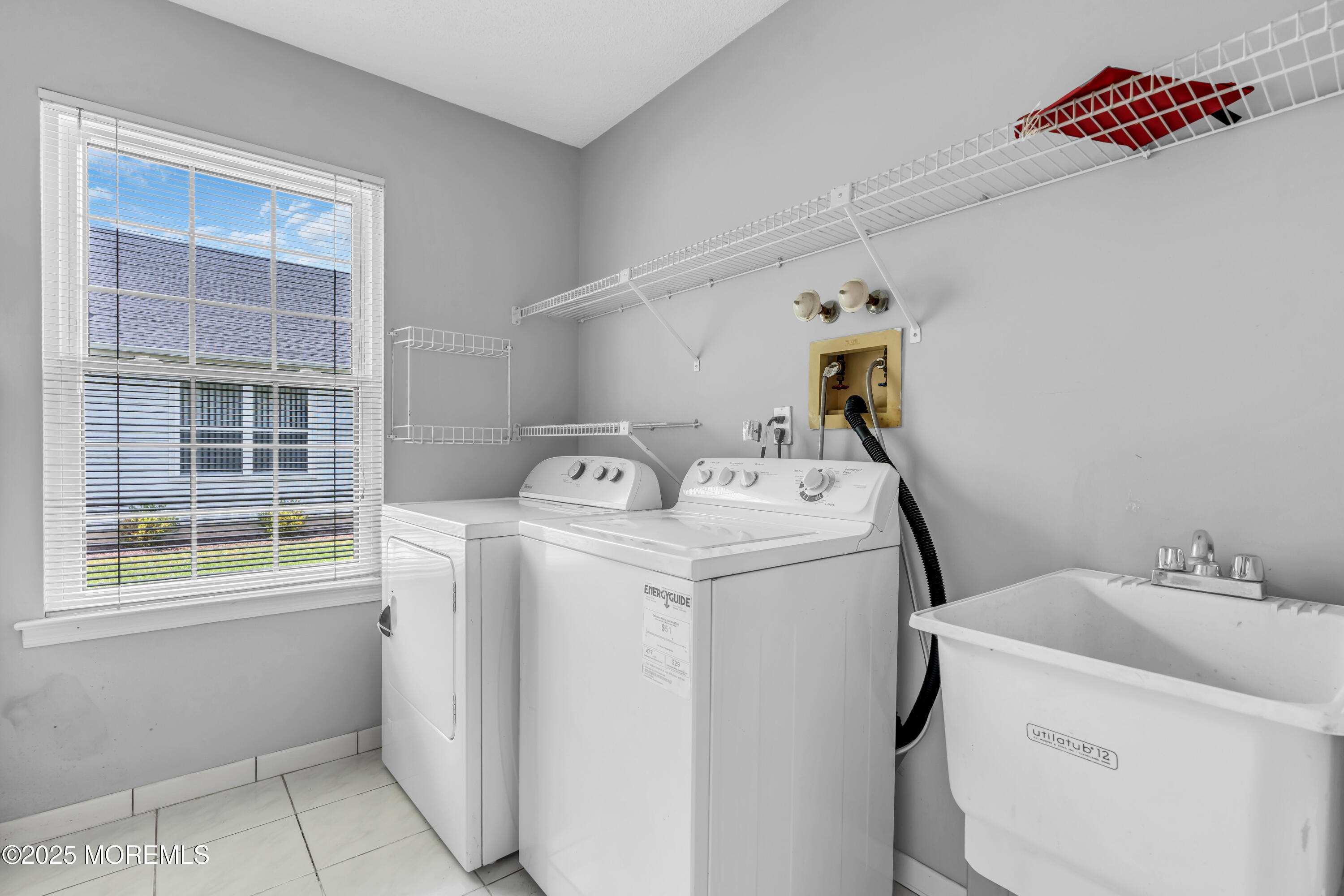 32 Peasley Drive, Marlboro, NJ, 07746 image 20