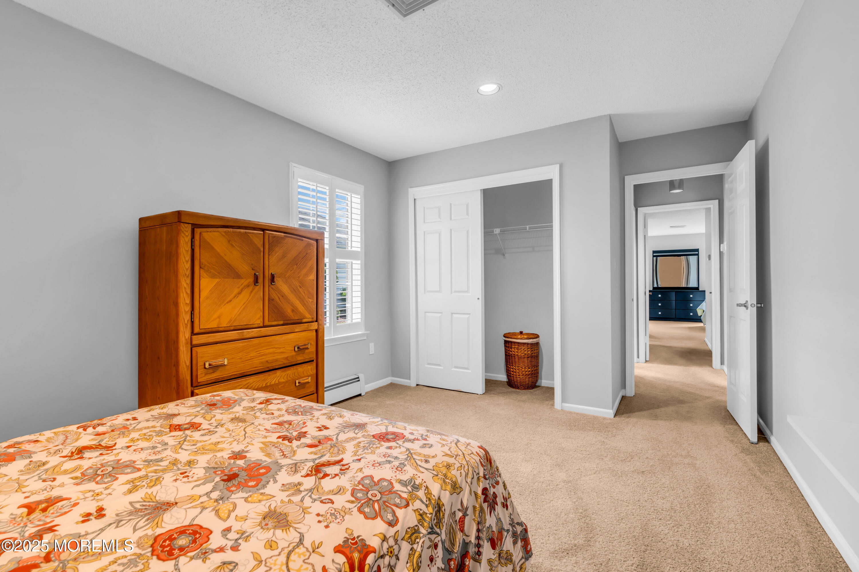 32 Peasley Drive, Marlboro, NJ, 07746 image 22
