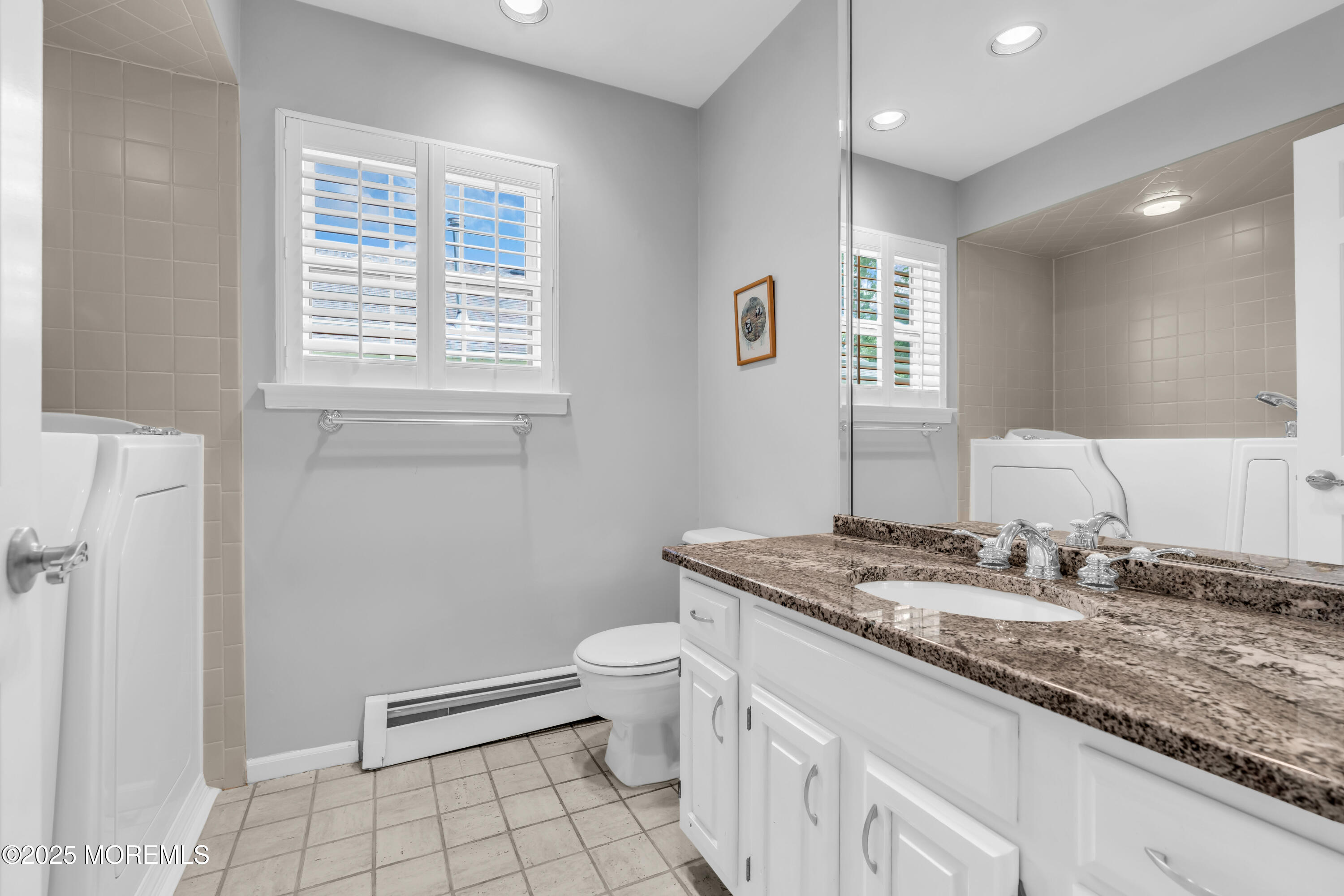 32 Peasley Drive, Marlboro, NJ, 07746 image 23
