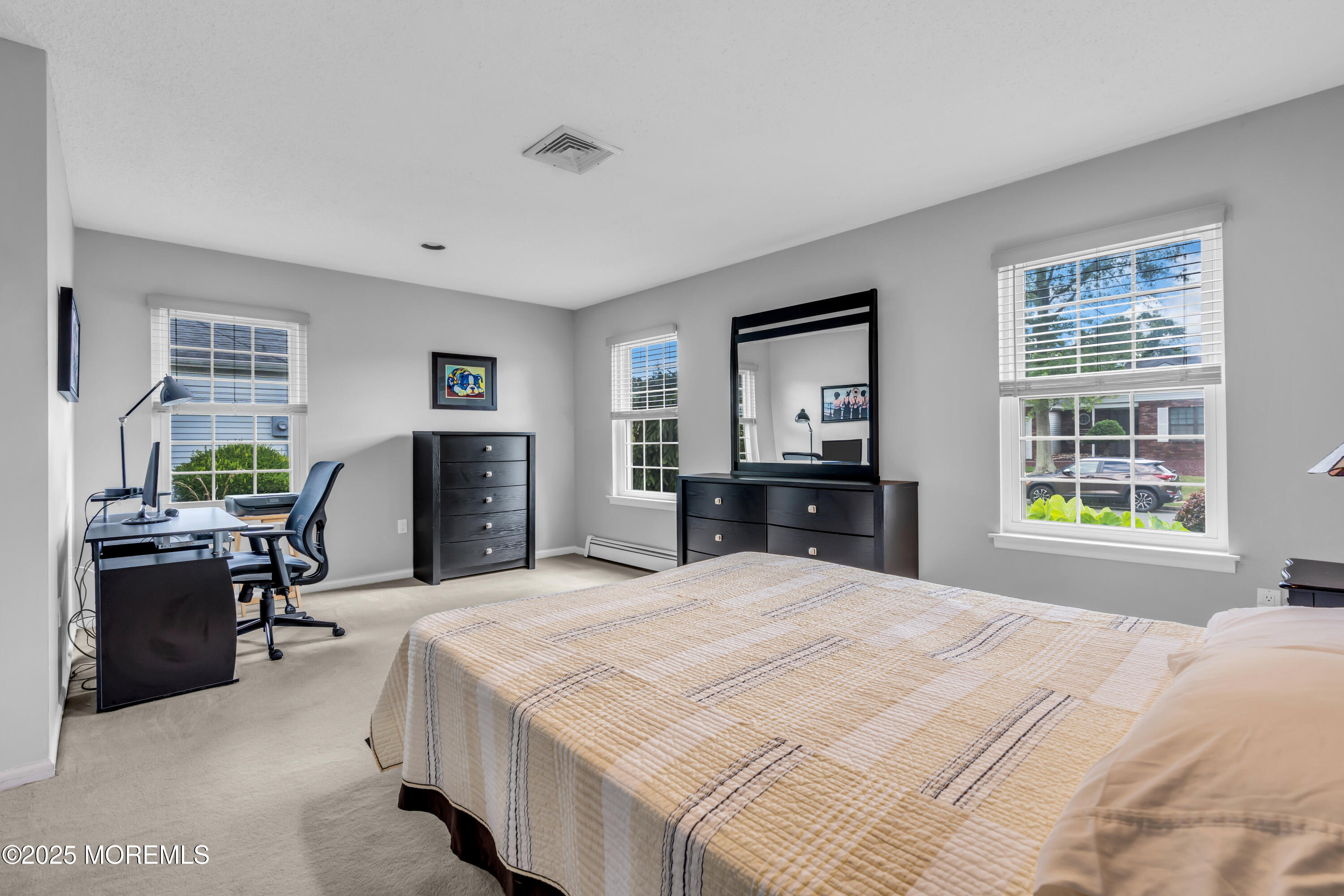 32 Peasley Drive, Marlboro, NJ, 07746 image 24
