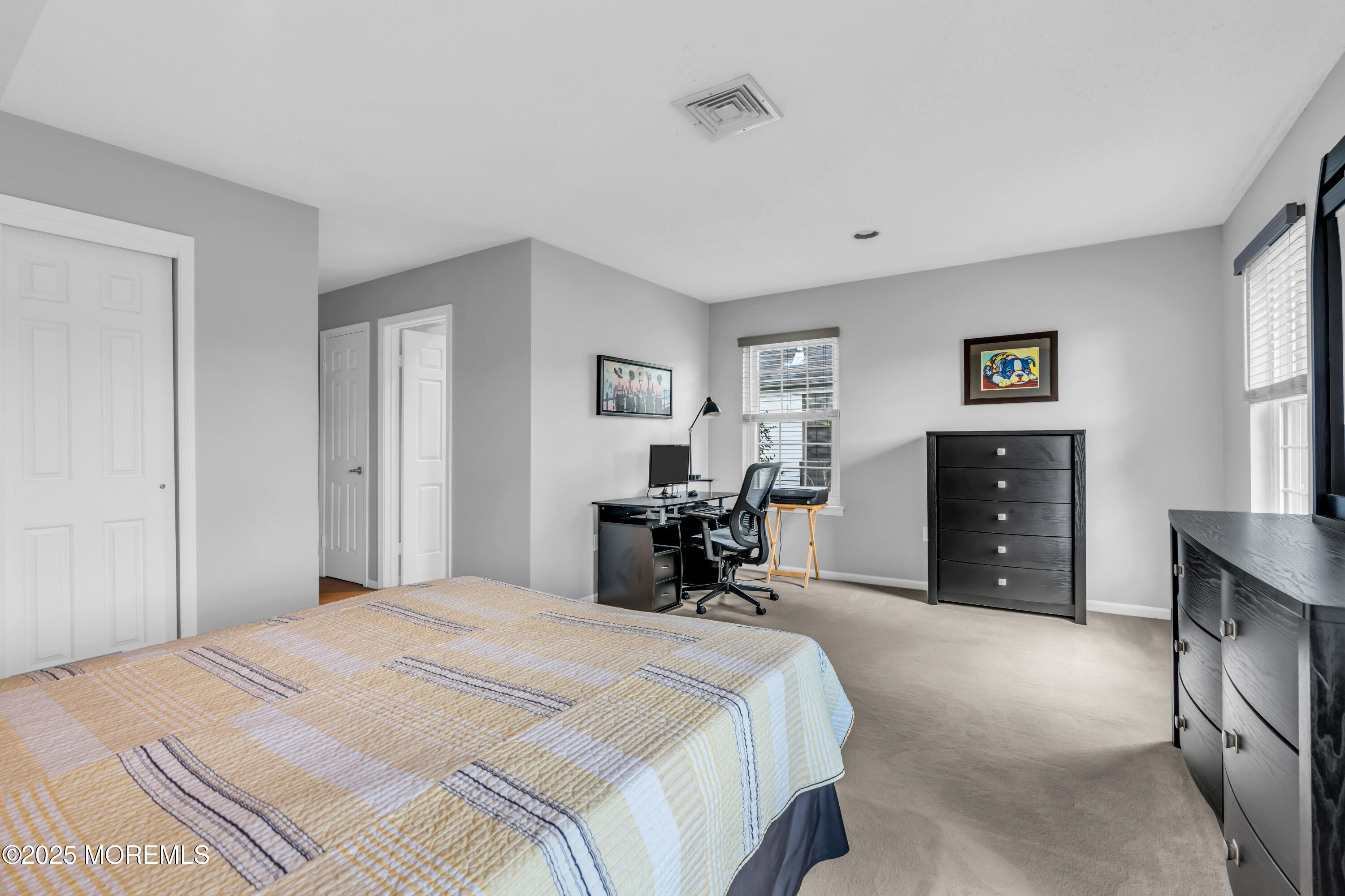 32 Peasley Drive, Marlboro, NJ, 07746 image 25