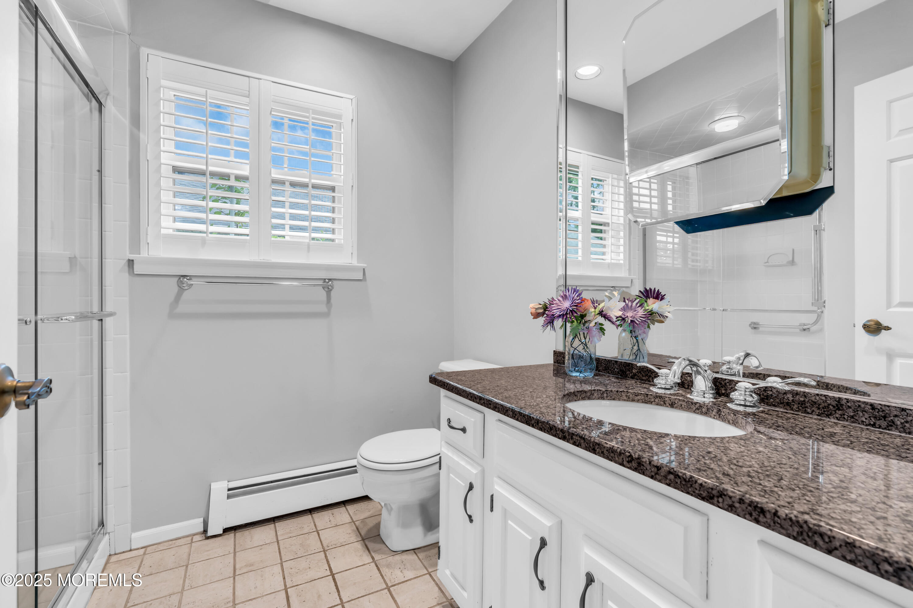 32 Peasley Drive, Marlboro, NJ, 07746 image 26