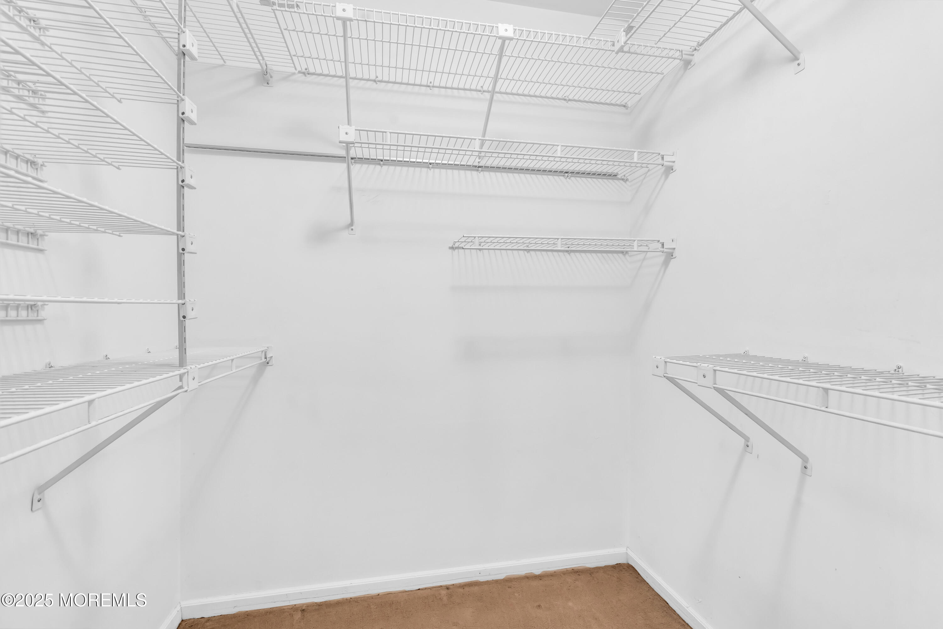32 Peasley Drive, Marlboro, NJ, 07746 image 27