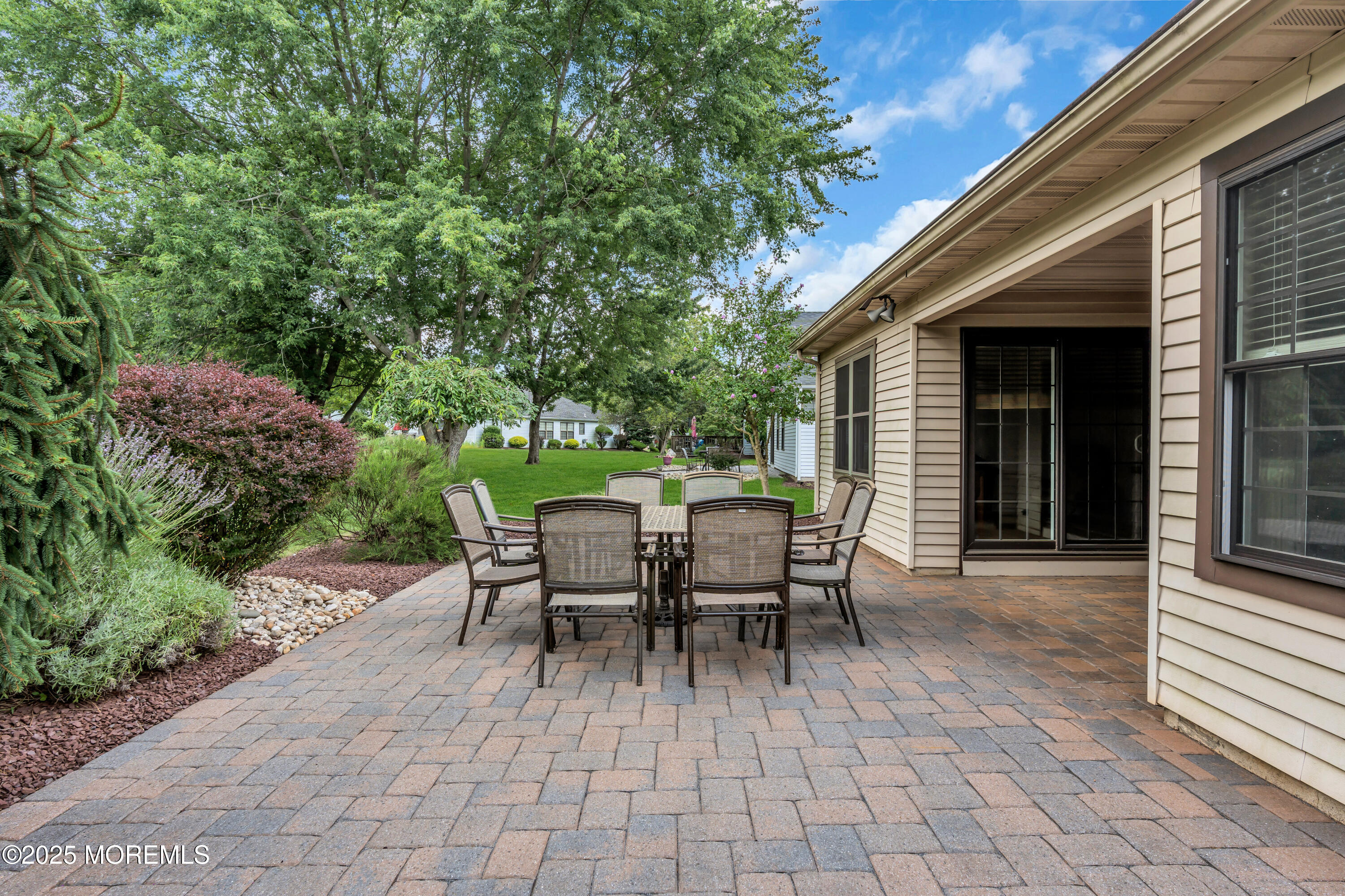 32 Peasley Drive, Marlboro, NJ, 07746 image 28