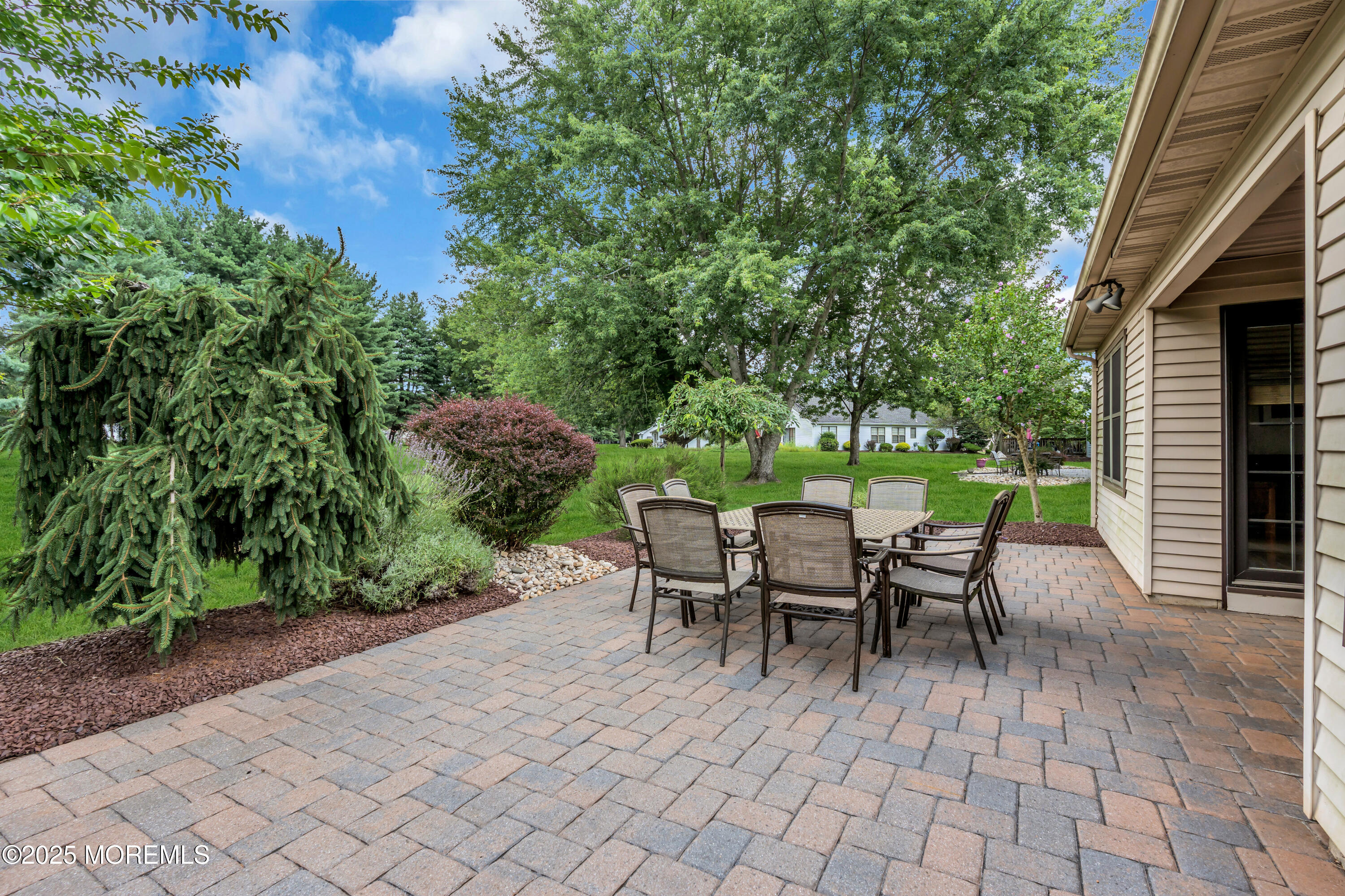 32 Peasley Drive, Marlboro, NJ, 07746 image 29