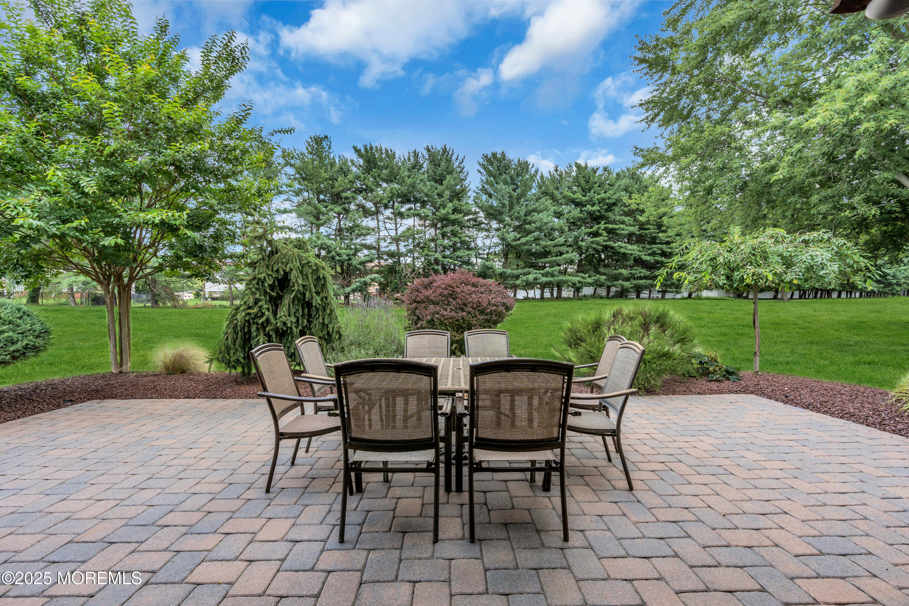 32 Peasley Drive, Marlboro, NJ, 07746 image 30