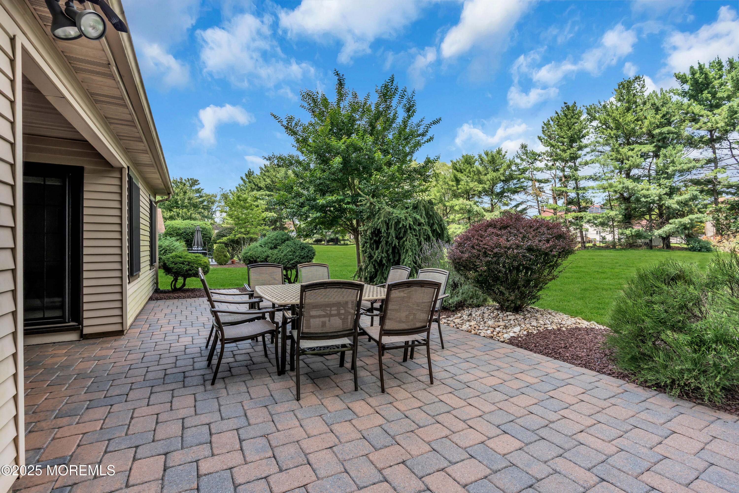 32 Peasley Drive, Marlboro, NJ, 07746 image 31