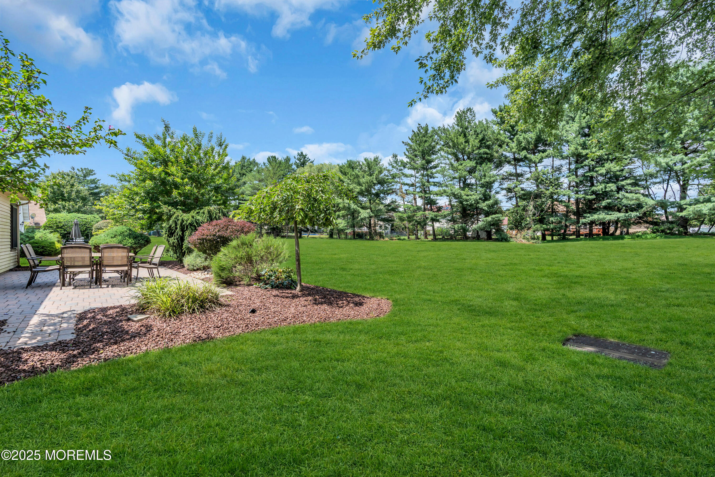 32 Peasley Drive, Marlboro, NJ, 07746 image 32