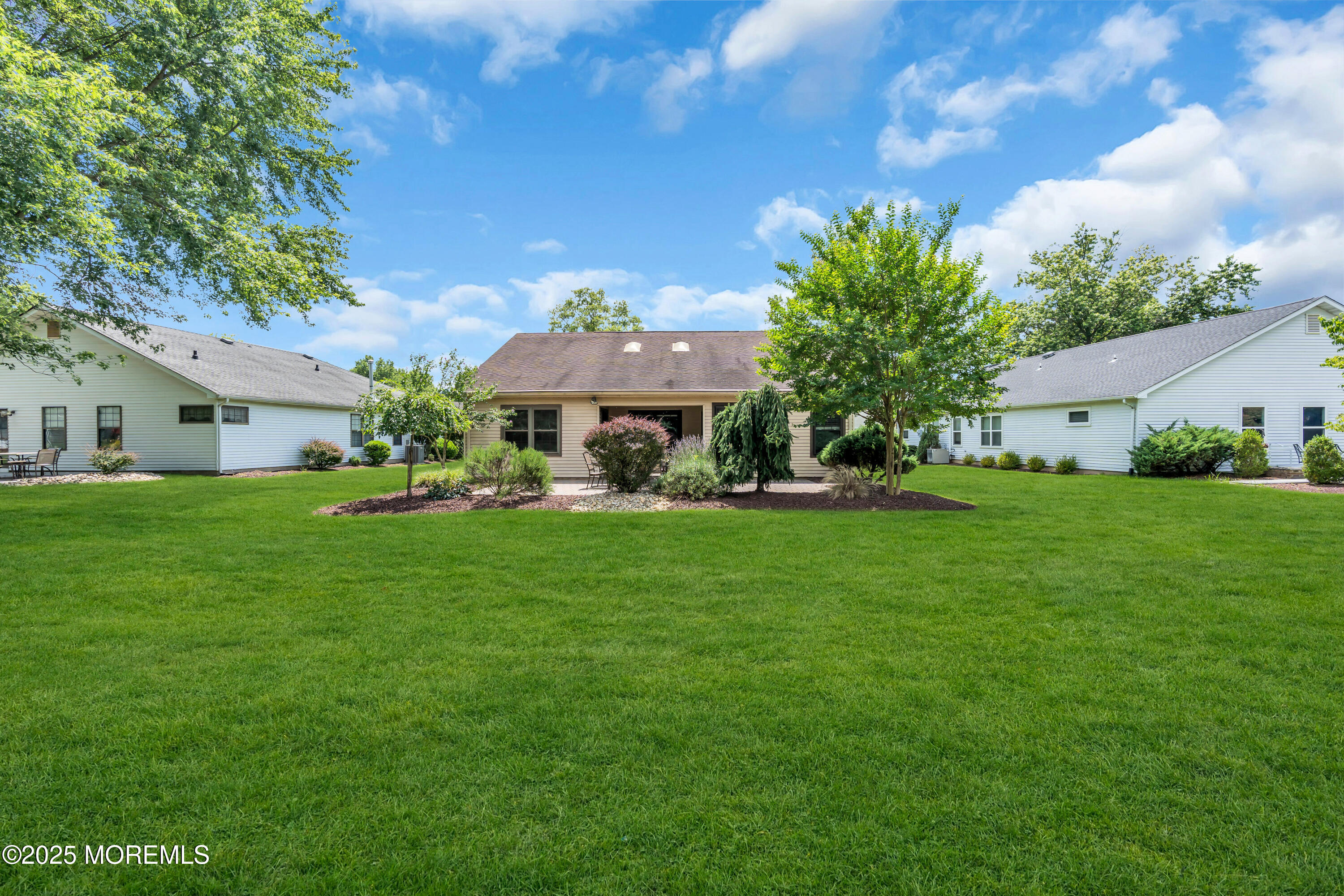 32 Peasley Drive, Marlboro, NJ, 07746 image 33