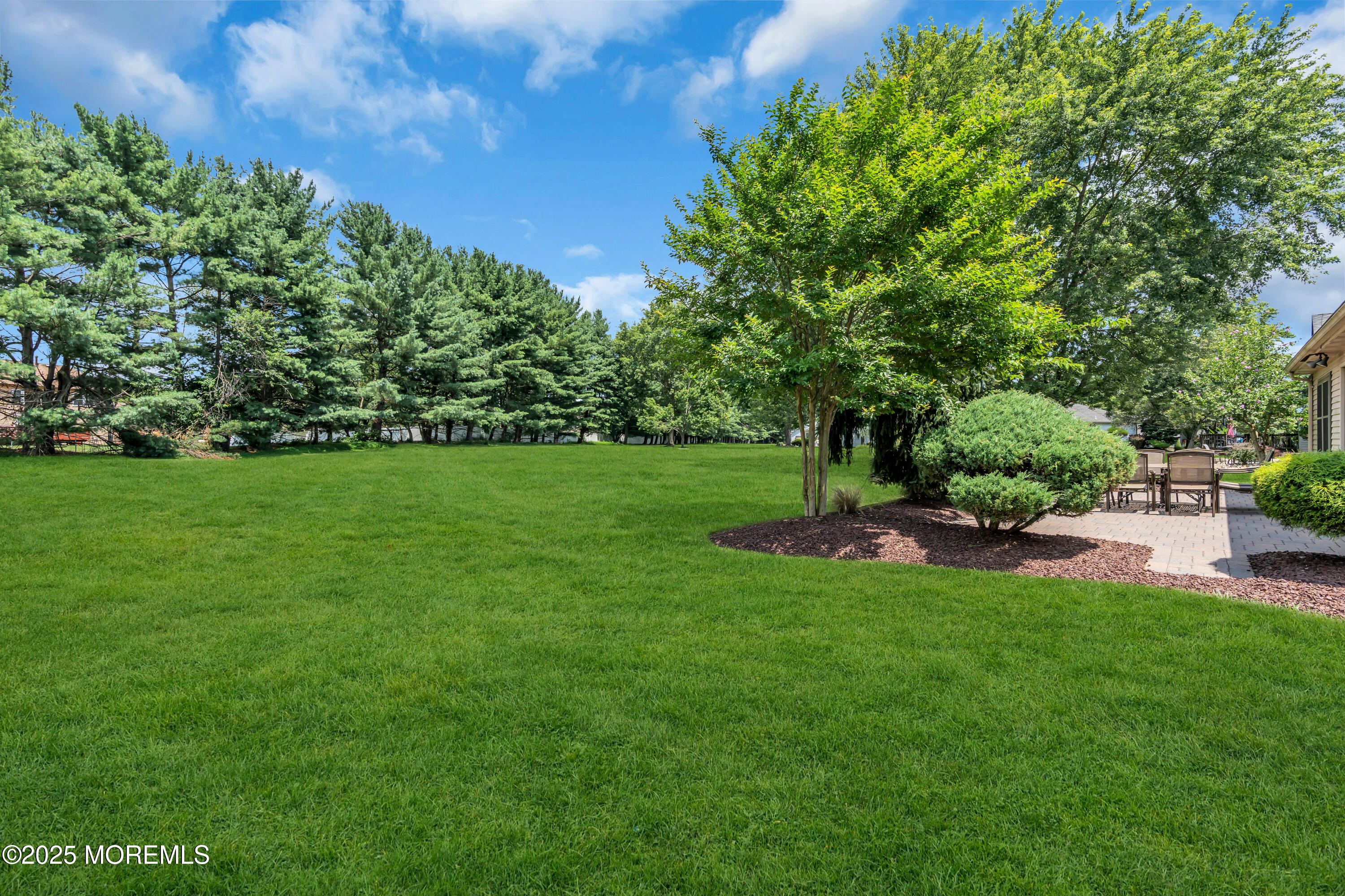 32 Peasley Drive, Marlboro, NJ, 07746 image 34
