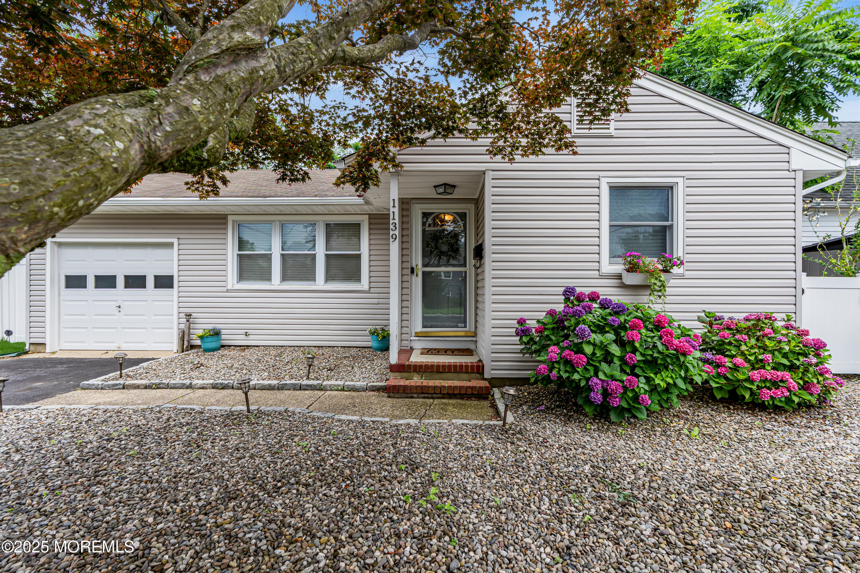 1139 Roe Avenue, Point Pleasant, NJ, 08742