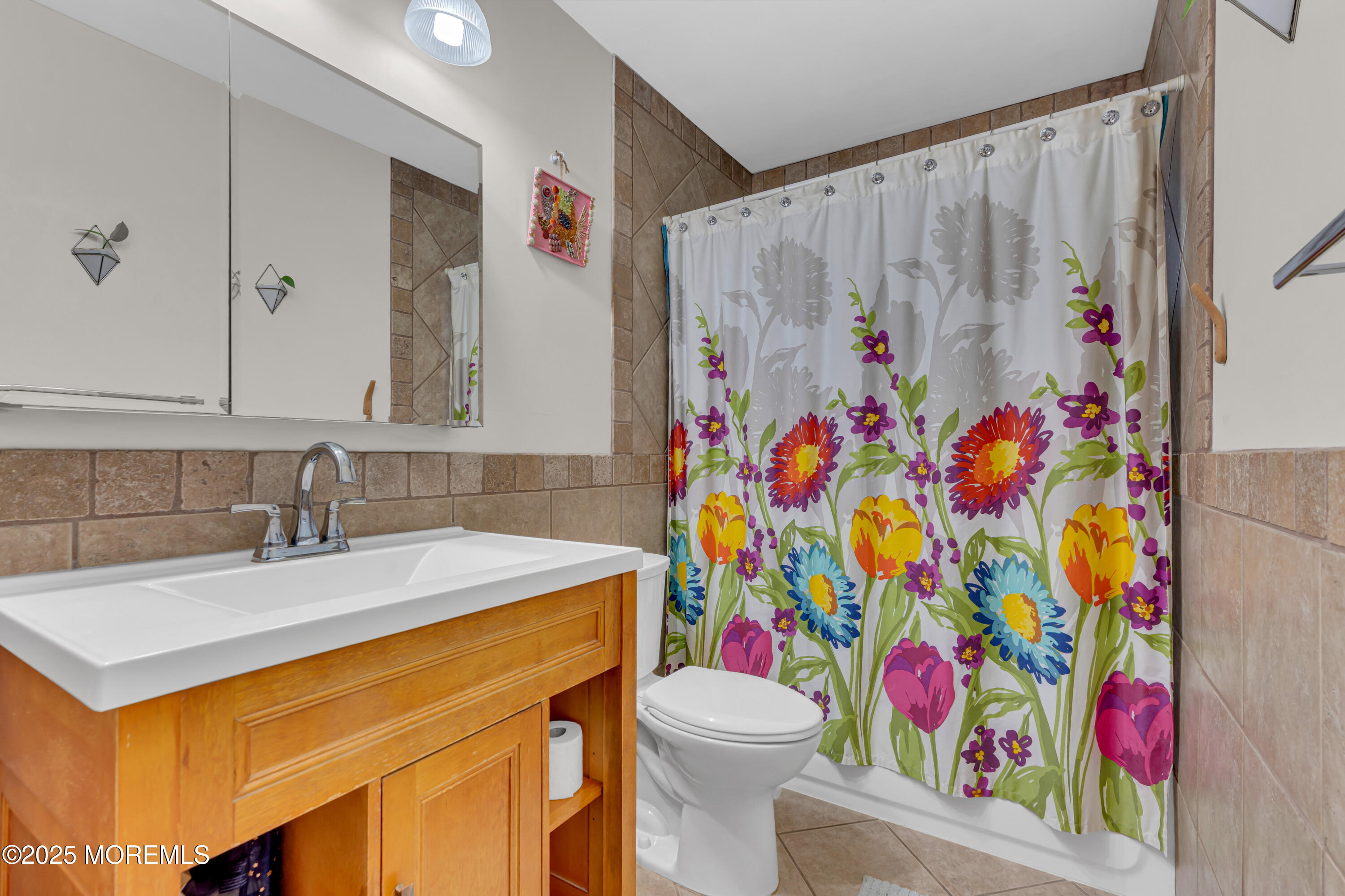 1139 Roe Avenue, Point Pleasant, NJ, 08742 image 14