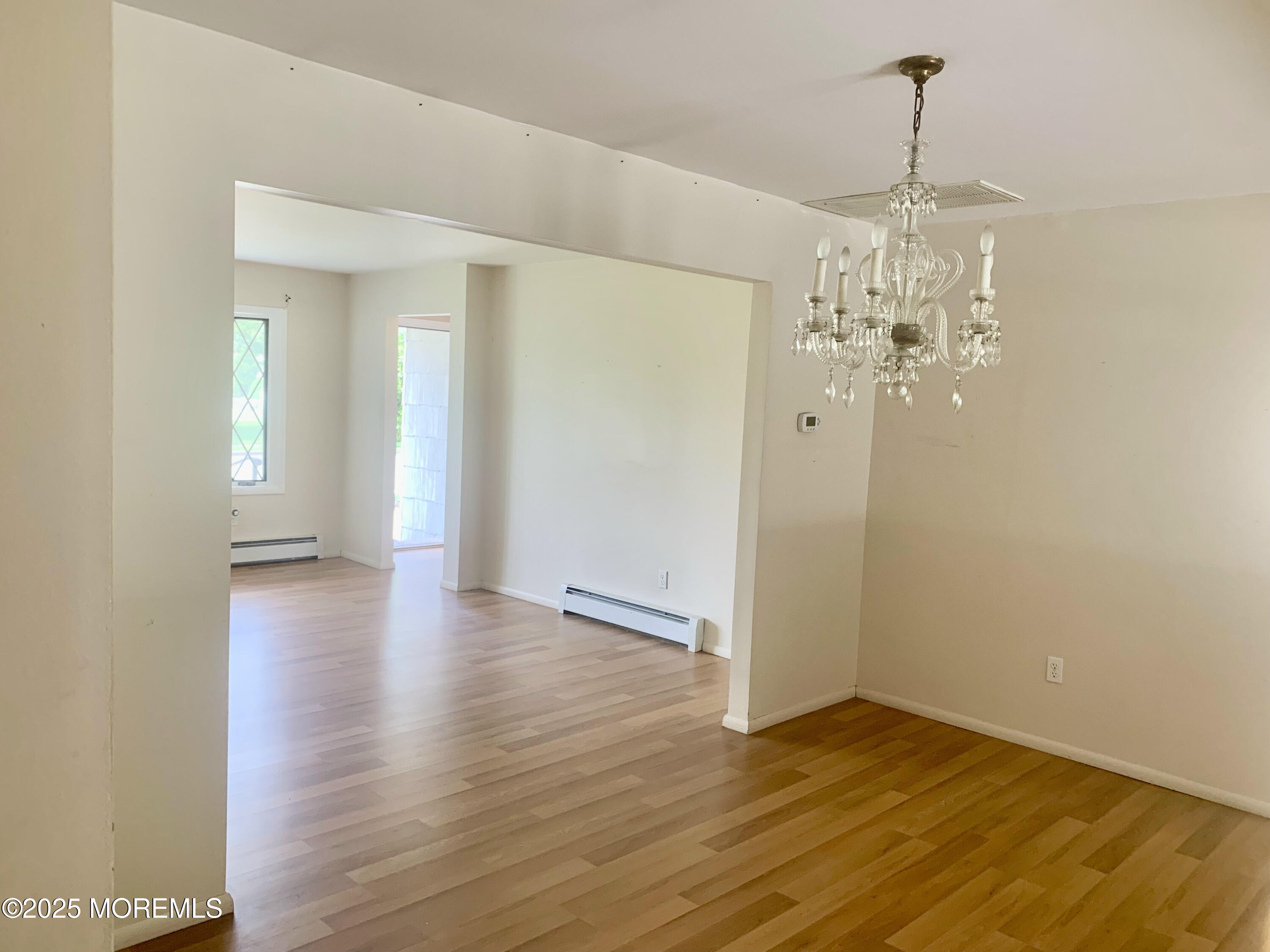 61 Oakfield Road Image 2