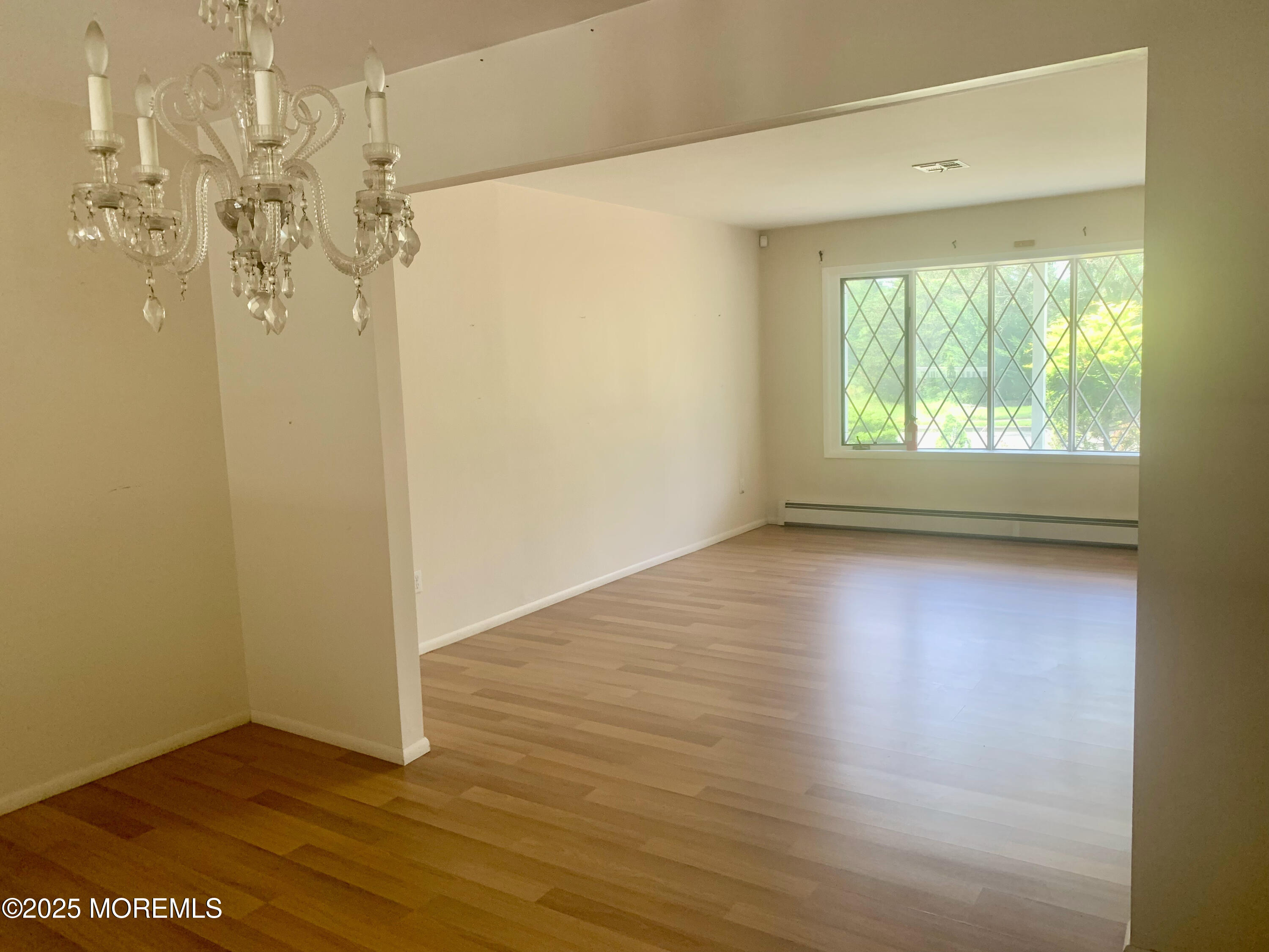 61 Oakfield Road Image 5